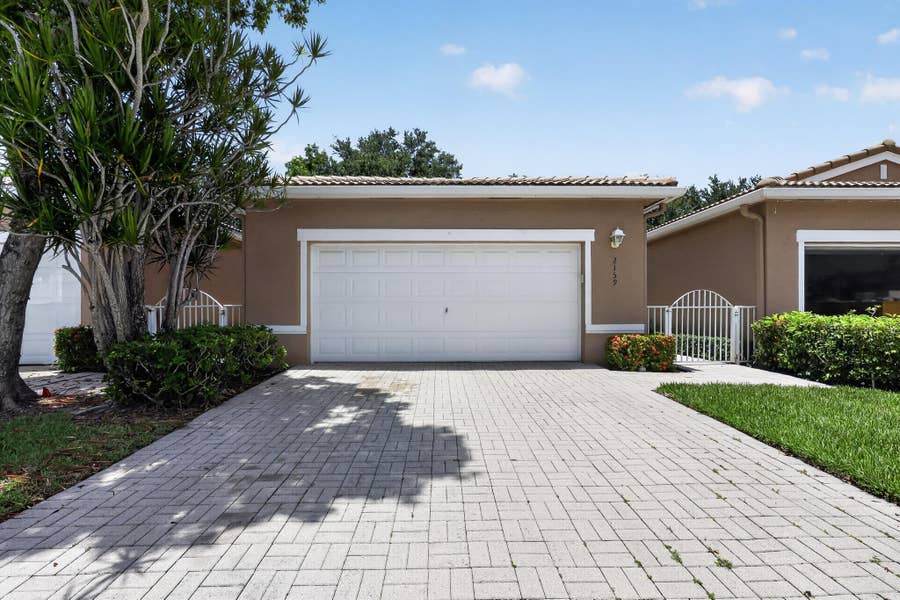 Property photo for 2159 MAN OF WAR, West Palm Beach, FL