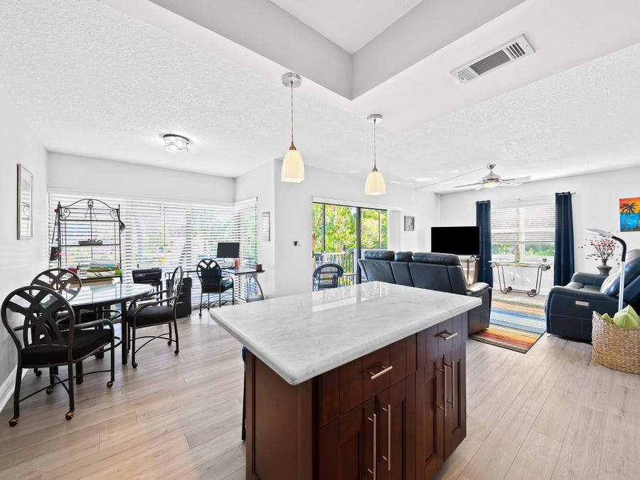 Property photo for 1839 Middle River Drive, #105, Fort Lauderdale, FL