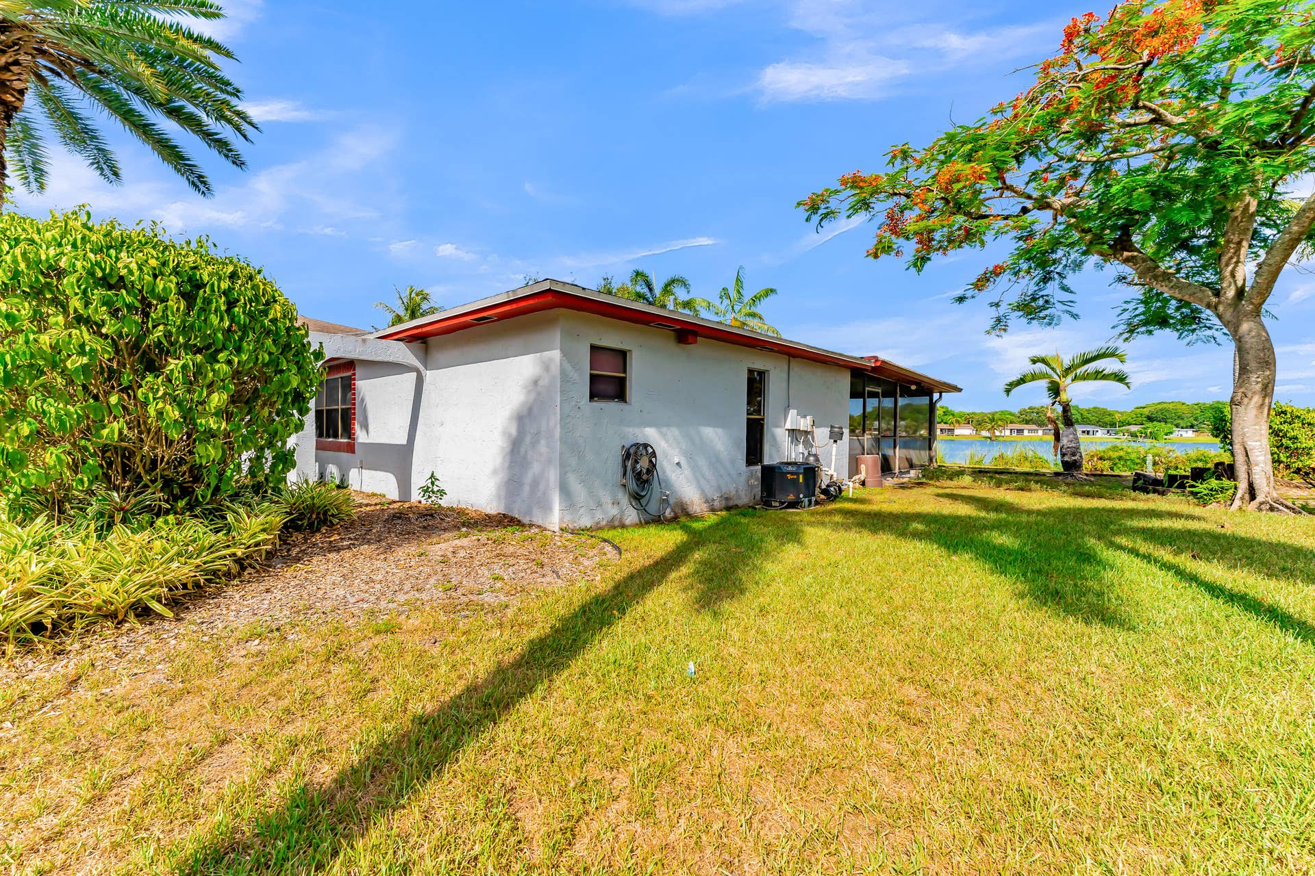 5523 SW 116TH Avenue, Cooper City, FL 33330 44