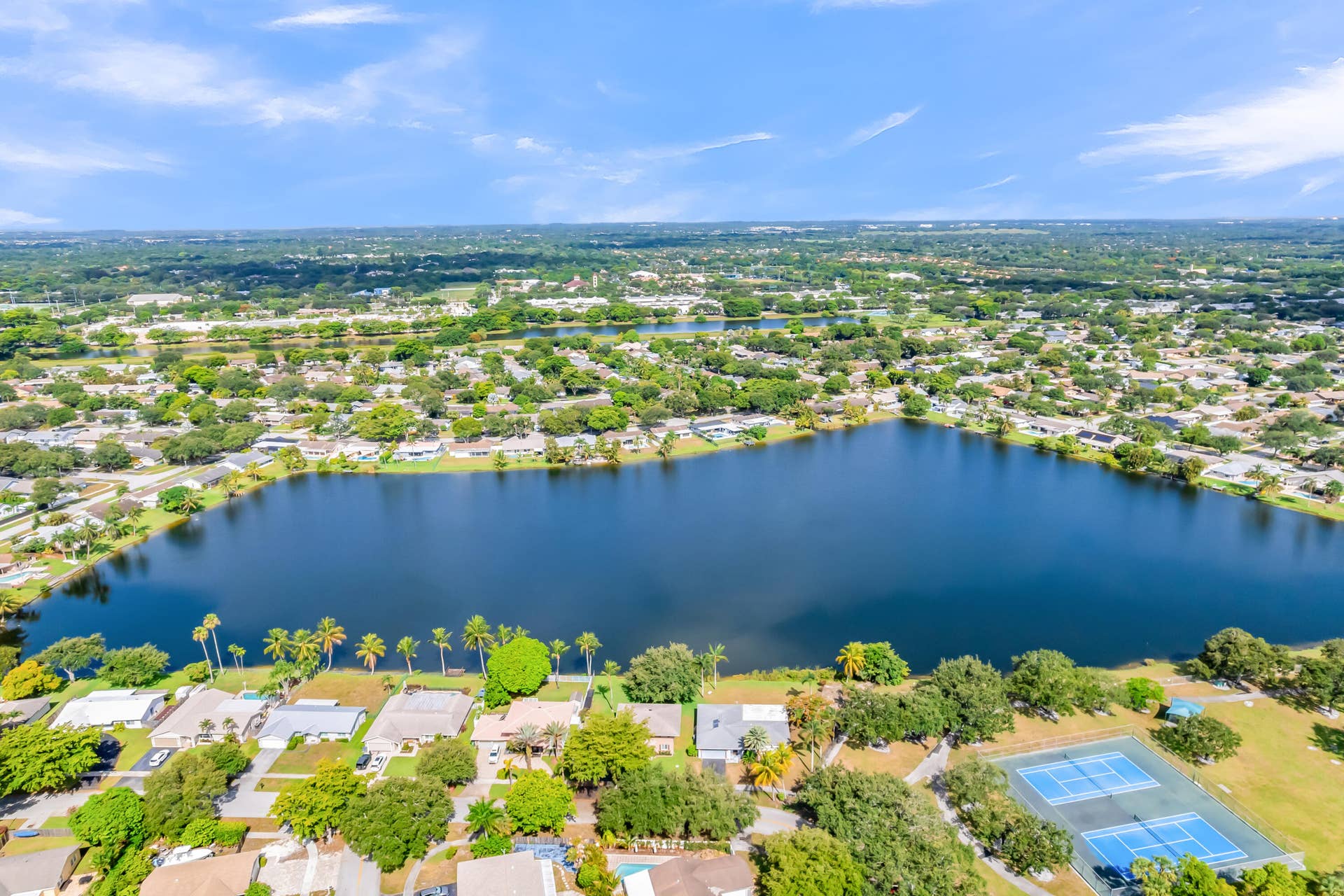 5523 SW 116TH Avenue, Cooper City, FL 33330 50