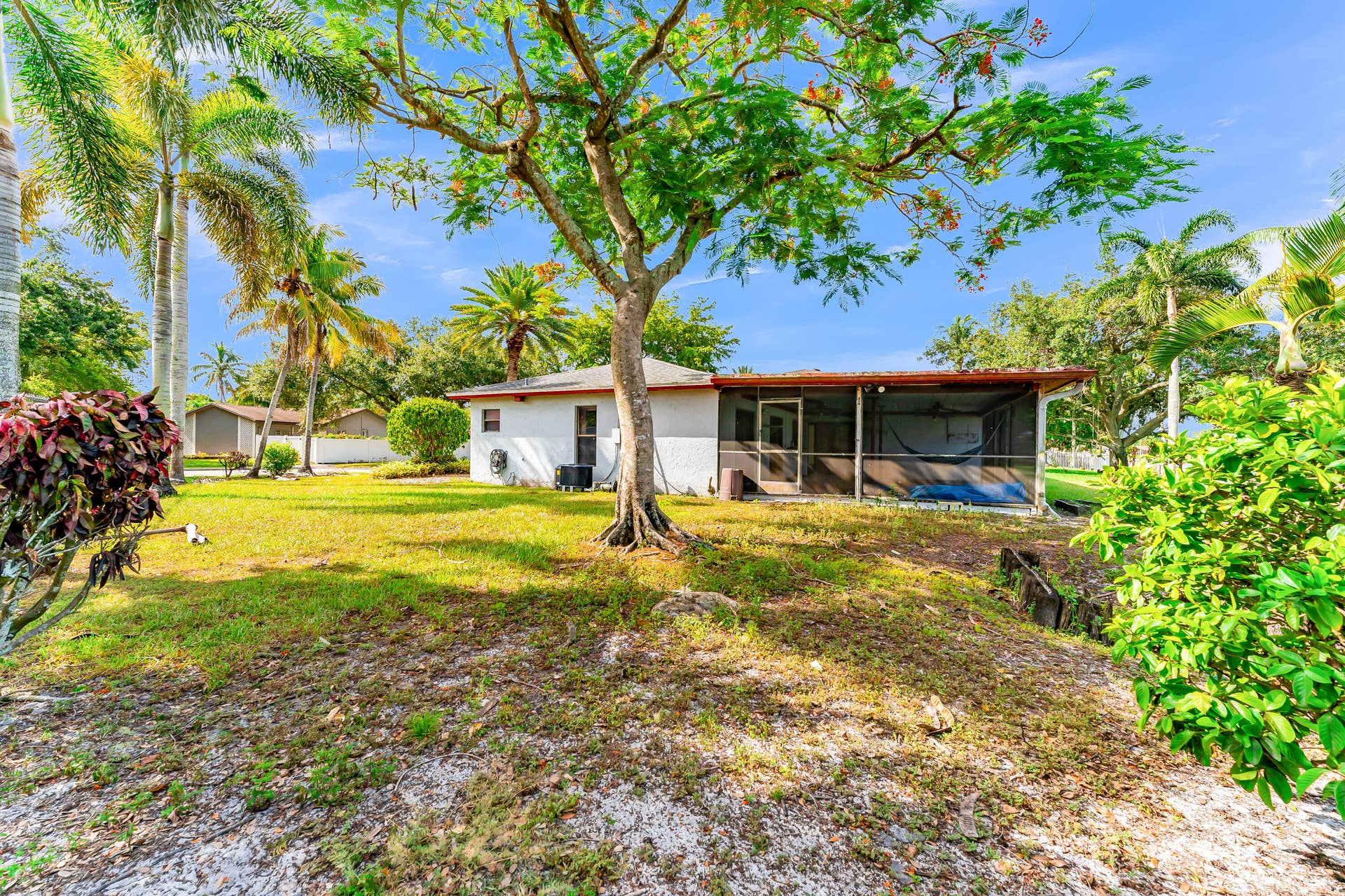 5523 SW 116TH Avenue, Cooper City, FL 33330 41