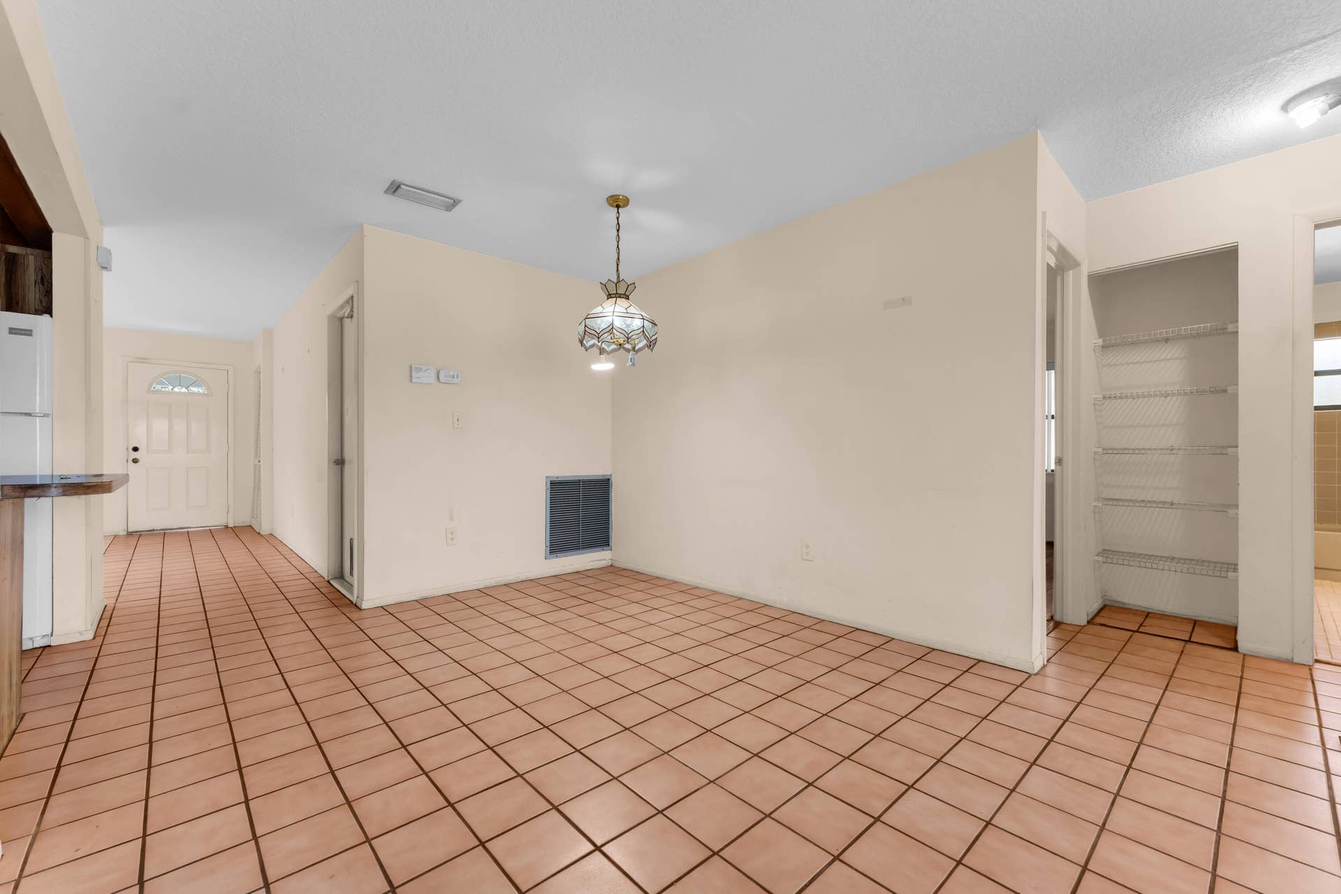 5523 SW 116TH Avenue, Cooper City, FL 33330 31