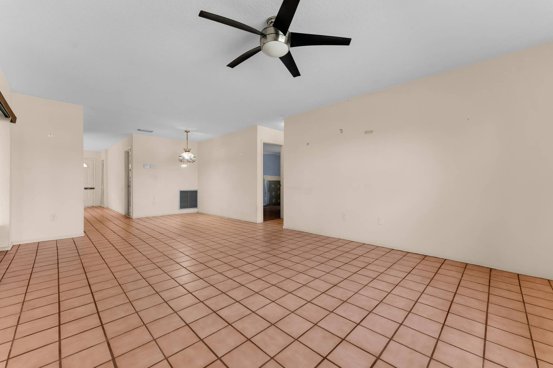 5523 SW 116TH Avenue, Cooper City, FL 33330 30