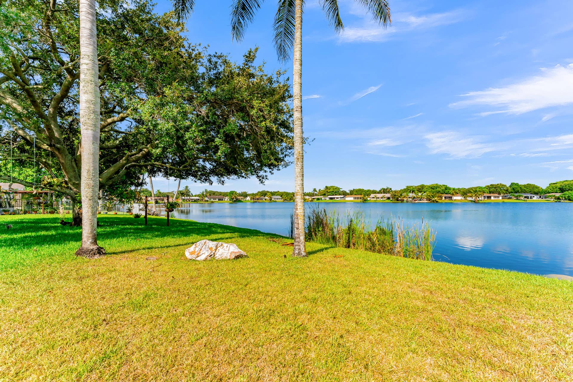 5523 SW 116TH Avenue, Cooper City, FL 33330 42