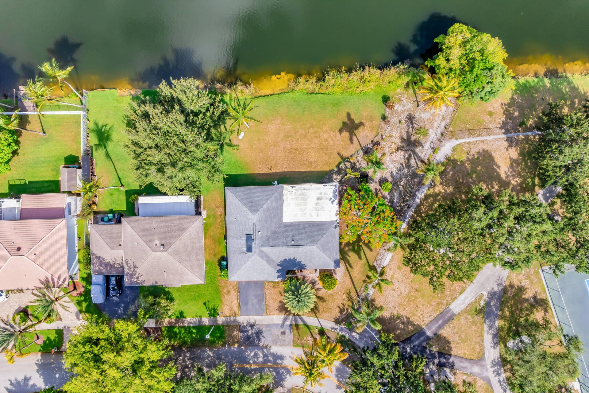 5523 SW 116TH Avenue, Cooper City, FL 33330 49