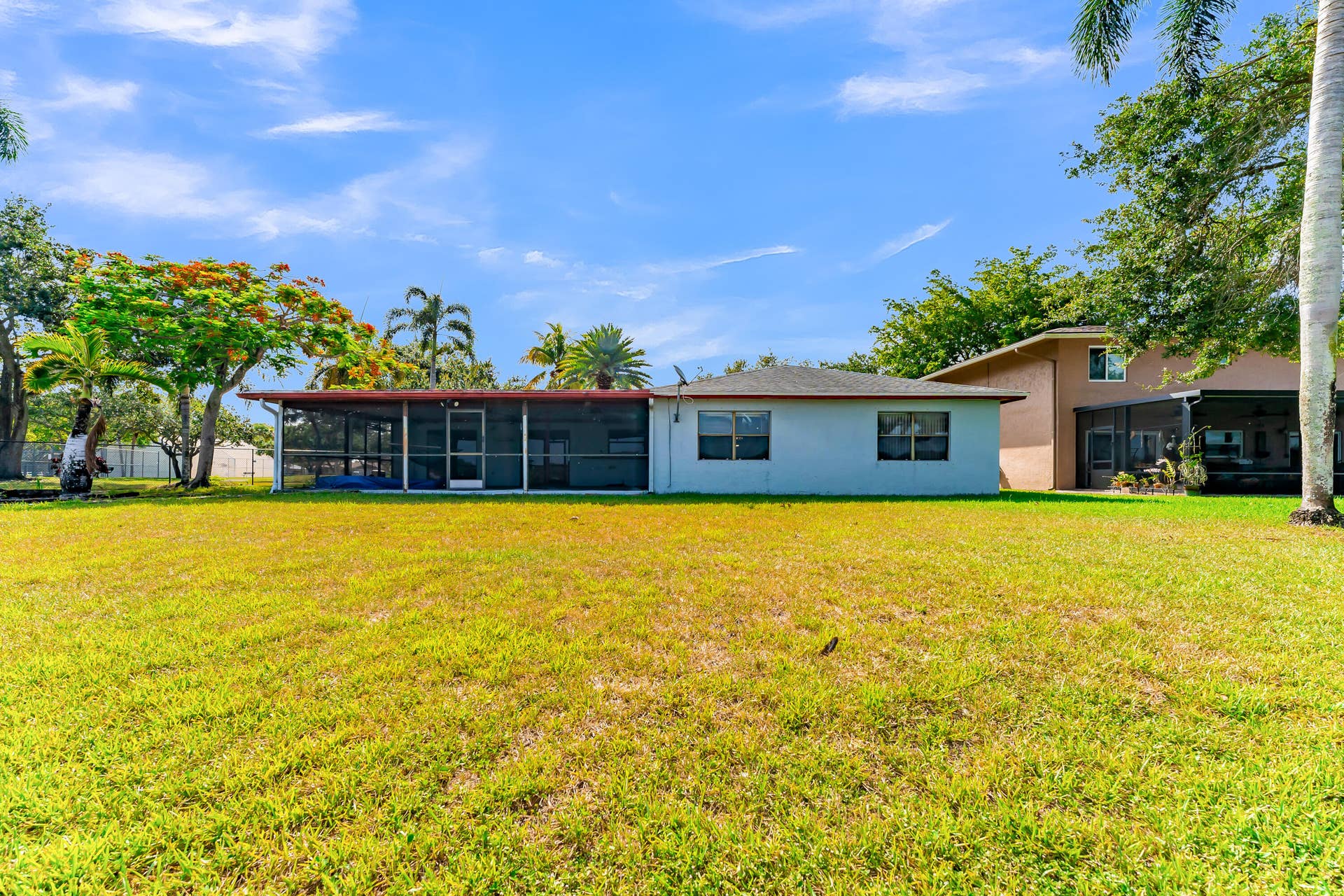 5523 SW 116TH Avenue, Cooper City, FL 33330 40