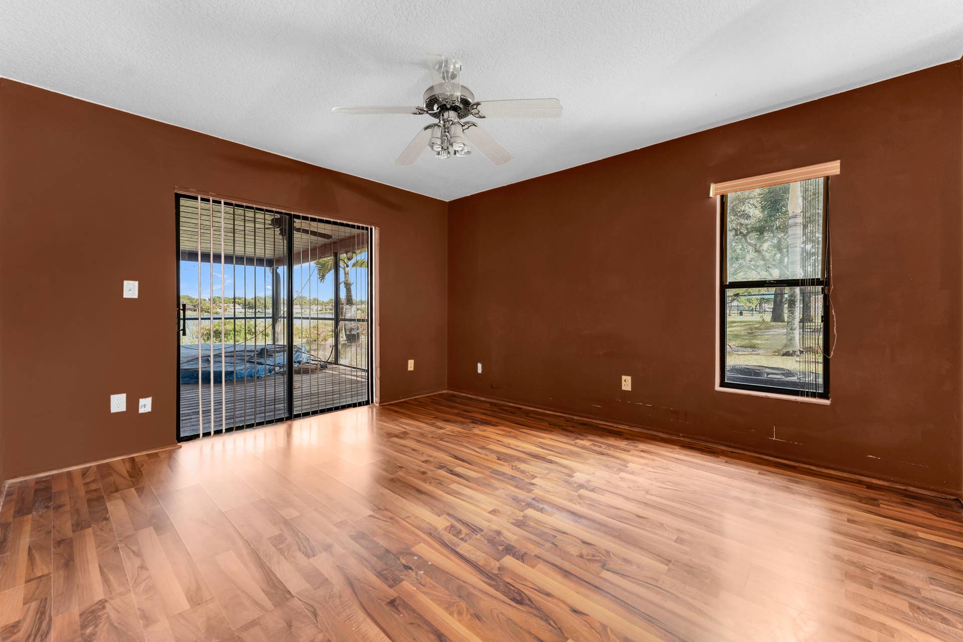 5523 SW 116TH Avenue, Cooper City, FL 33330 21