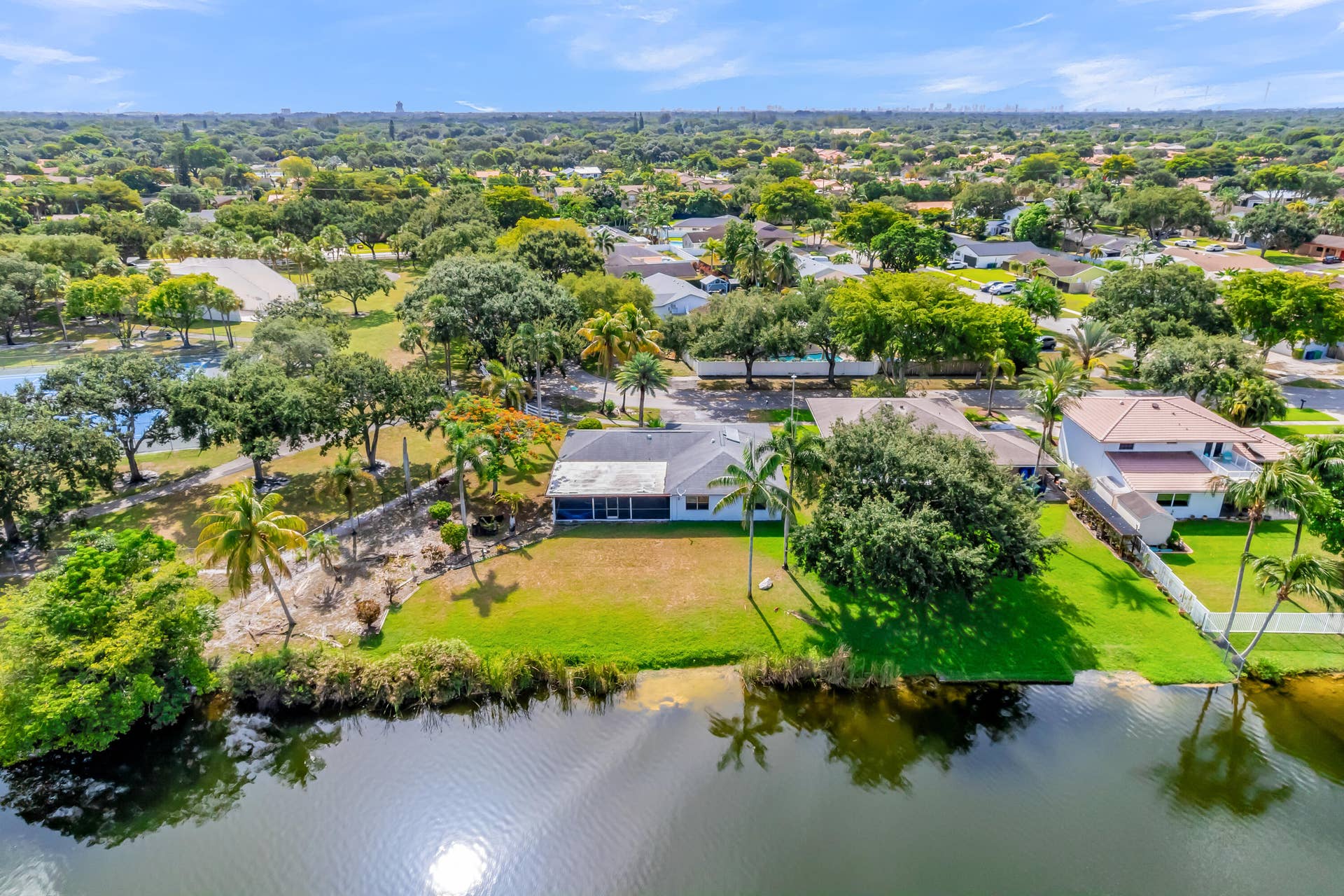 5523 SW 116TH Avenue, Cooper City, FL 33330 47