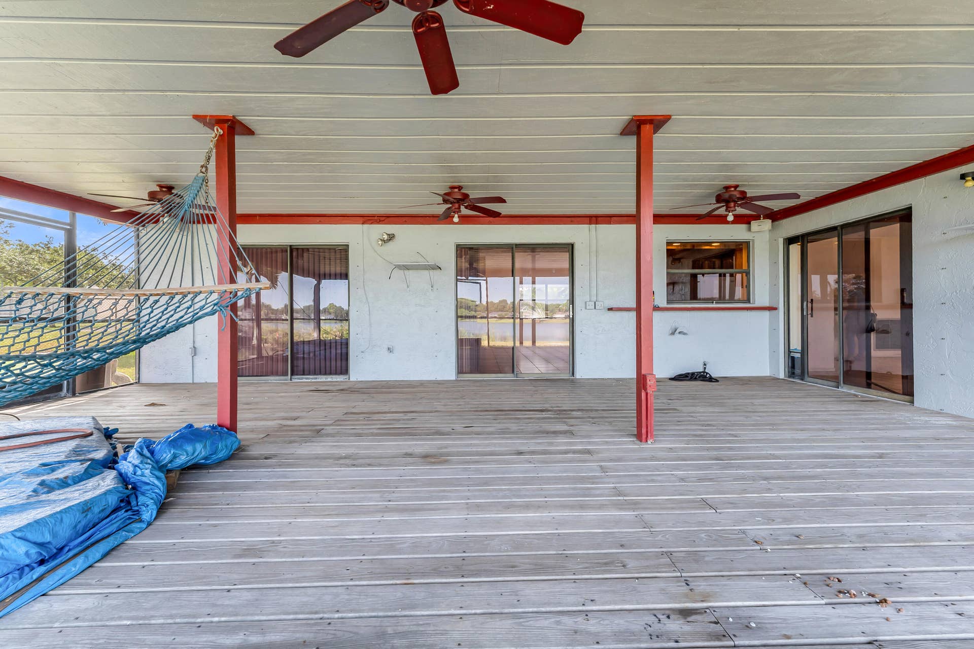 5523 SW 116TH Avenue, Cooper City, FL 33330 38