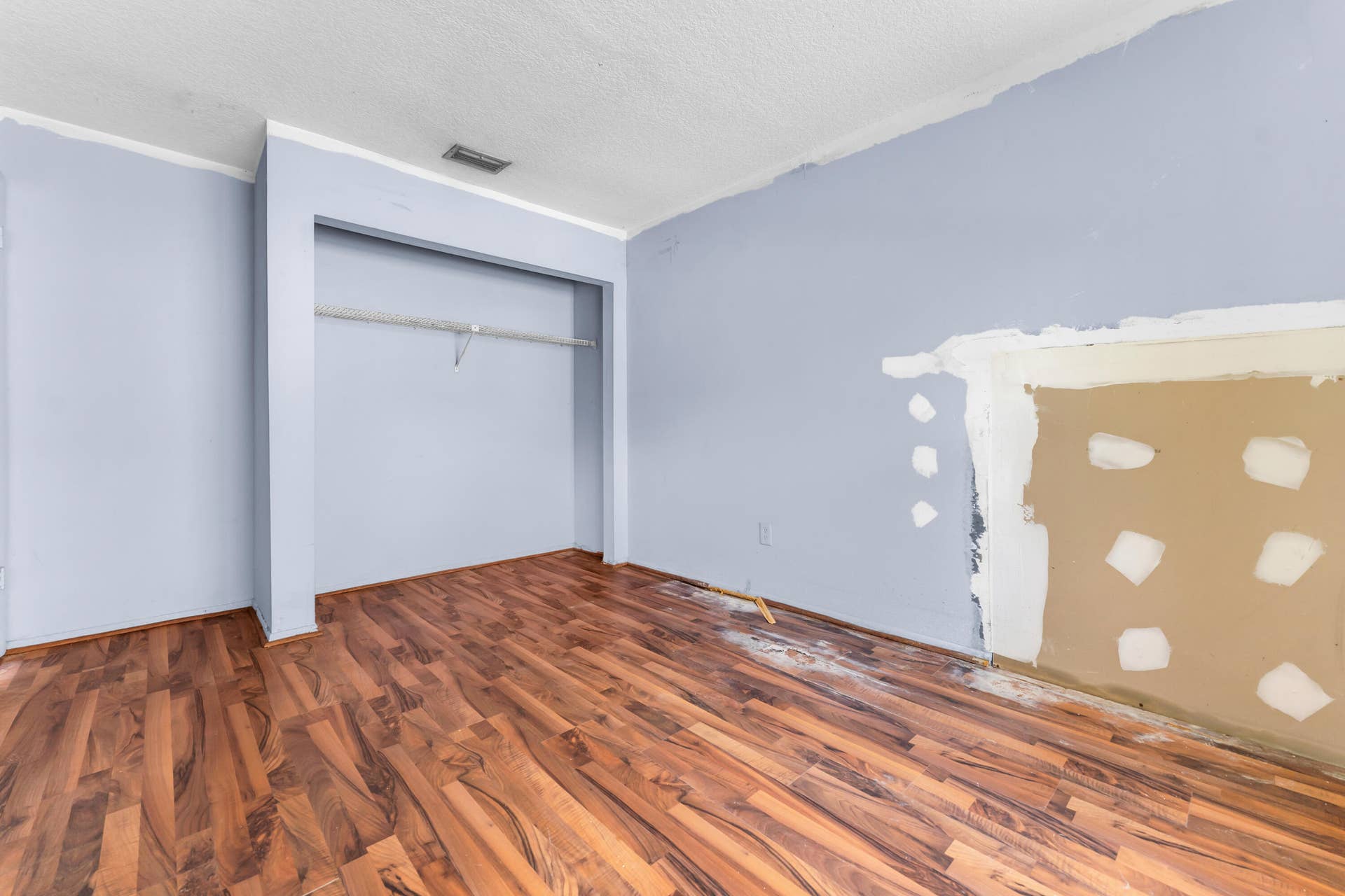 5523 SW 116TH Avenue, Cooper City, FL 33330 20