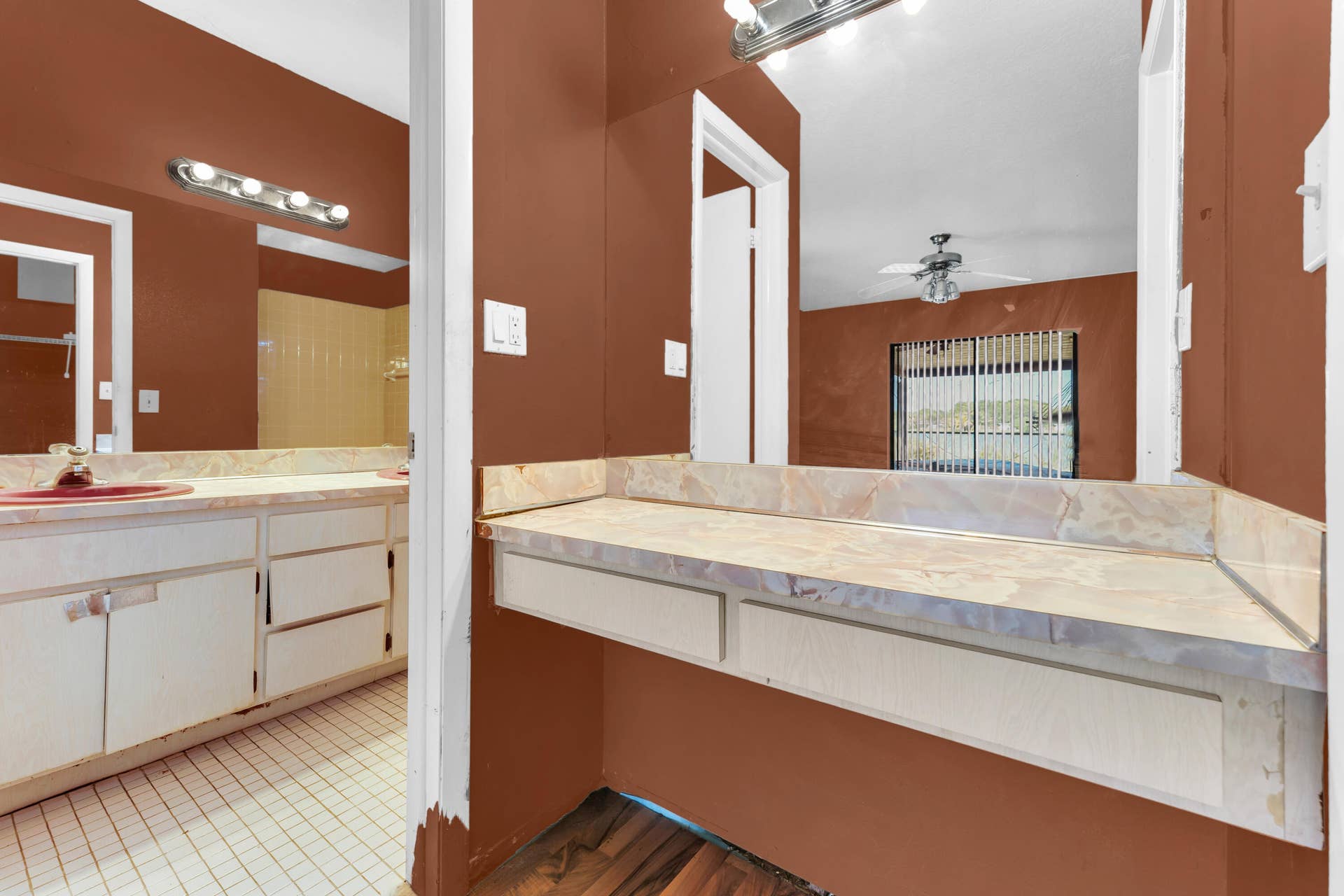 5523 SW 116TH Avenue, Cooper City, FL 33330 24