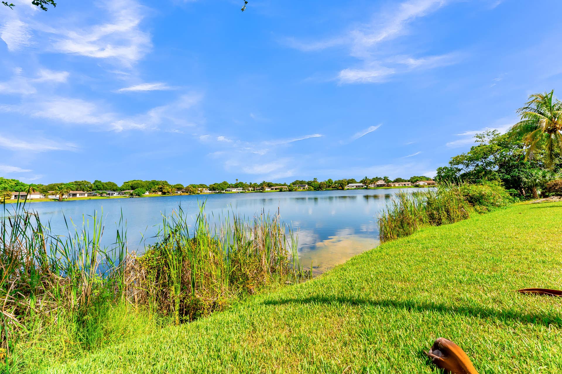 5523 SW 116TH Avenue, Cooper City, FL 33330 39