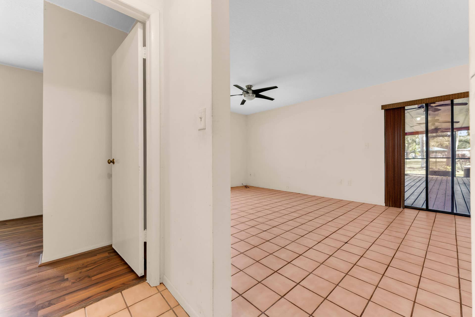 5523 SW 116TH Avenue, Cooper City, FL 33330 27