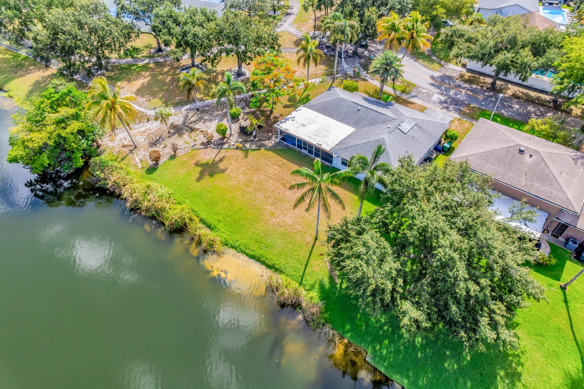 5523 SW 116TH Avenue, Cooper City, FL 33330 48