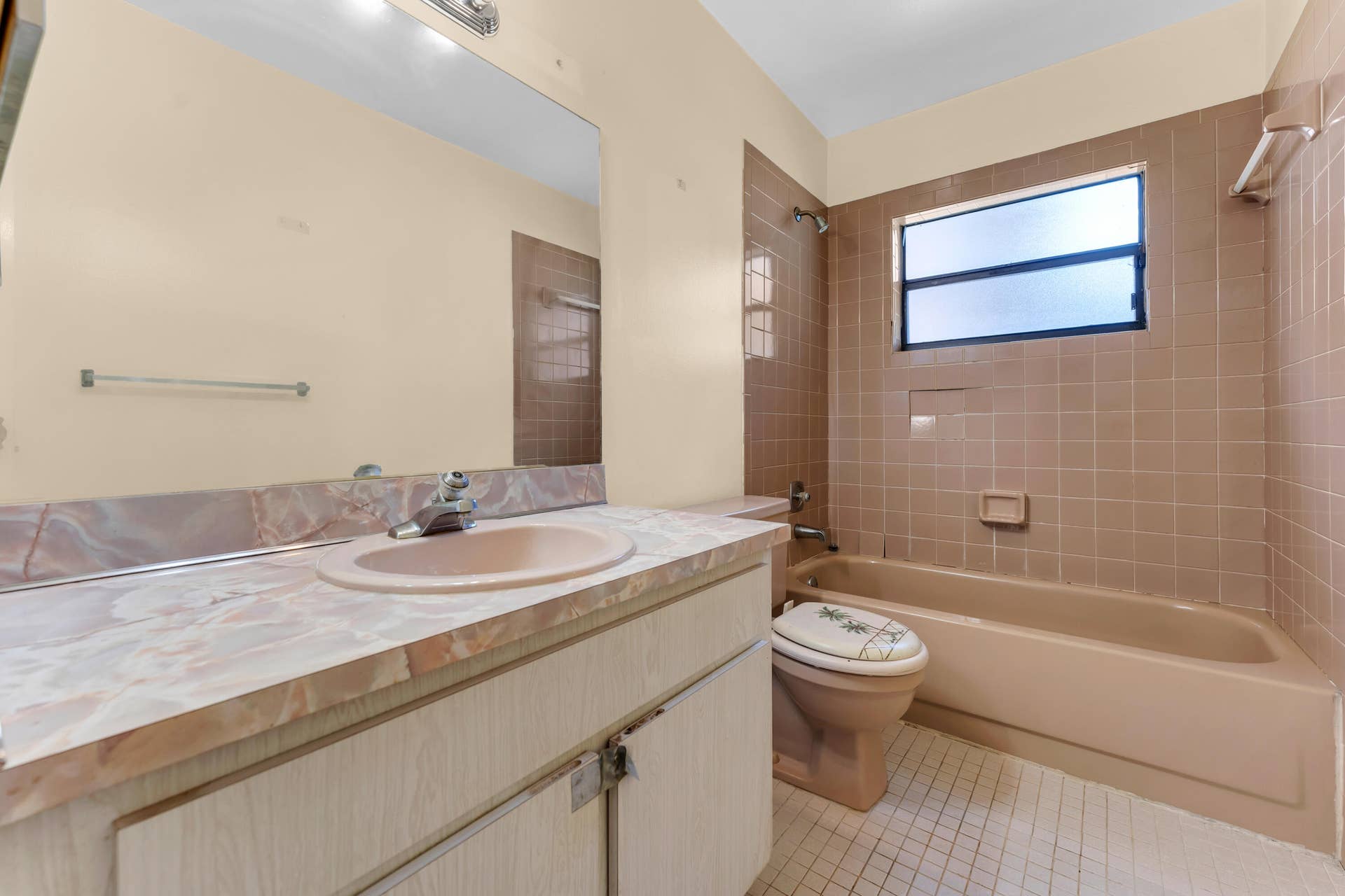5523 SW 116TH Avenue, Cooper City, FL 33330 17