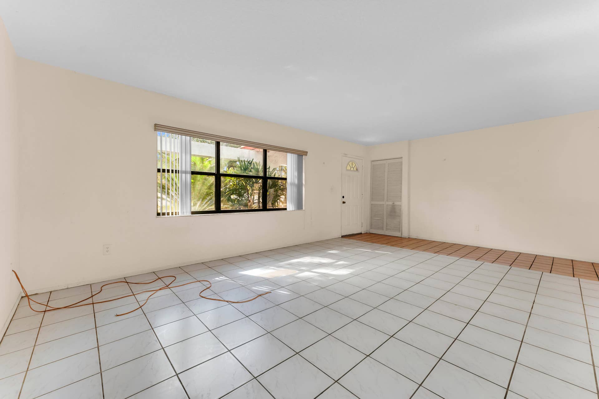 5523 SW 116TH Avenue, Cooper City, FL 33330 33
