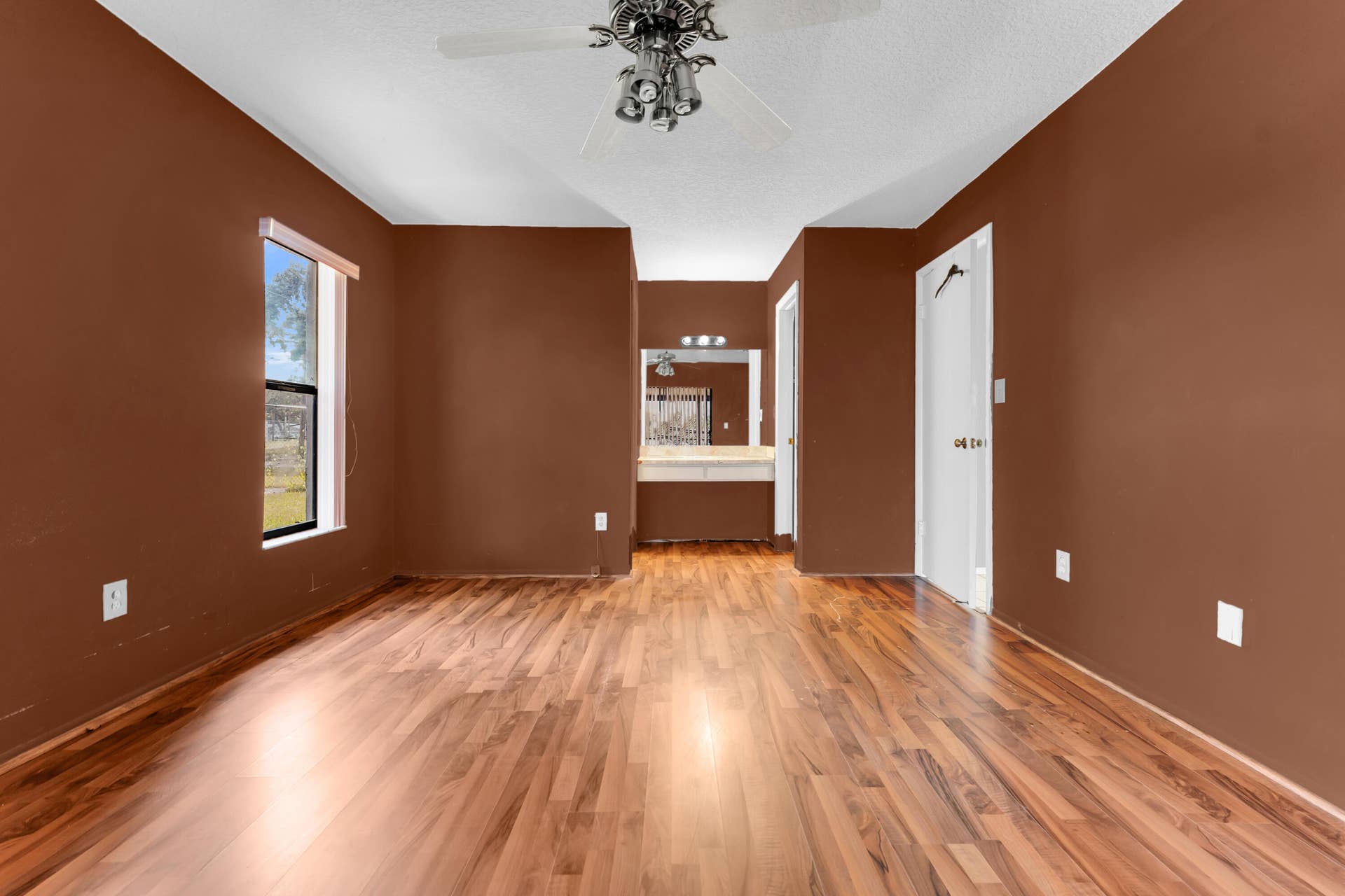 5523 SW 116TH Avenue, Cooper City, FL 33330 23