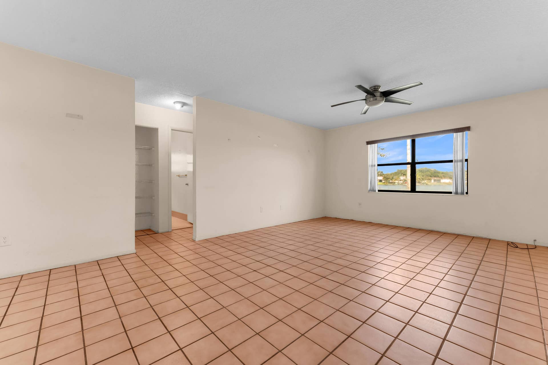 5523 SW 116TH Avenue, Cooper City, FL 33330 29