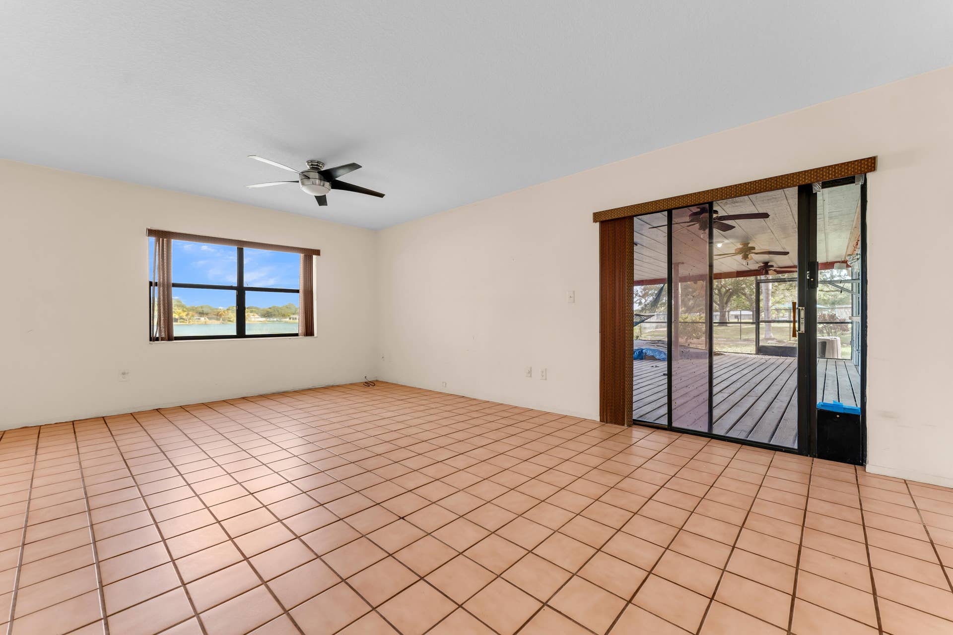 5523 SW 116TH Avenue, Cooper City, FL 33330 28