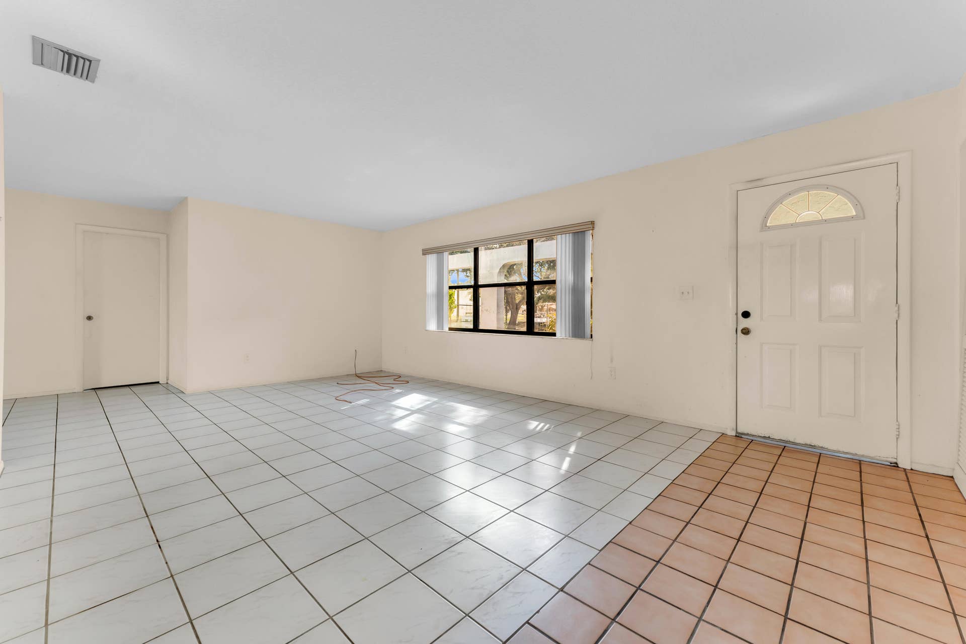 5523 SW 116TH Avenue, Cooper City, FL 33330 32
