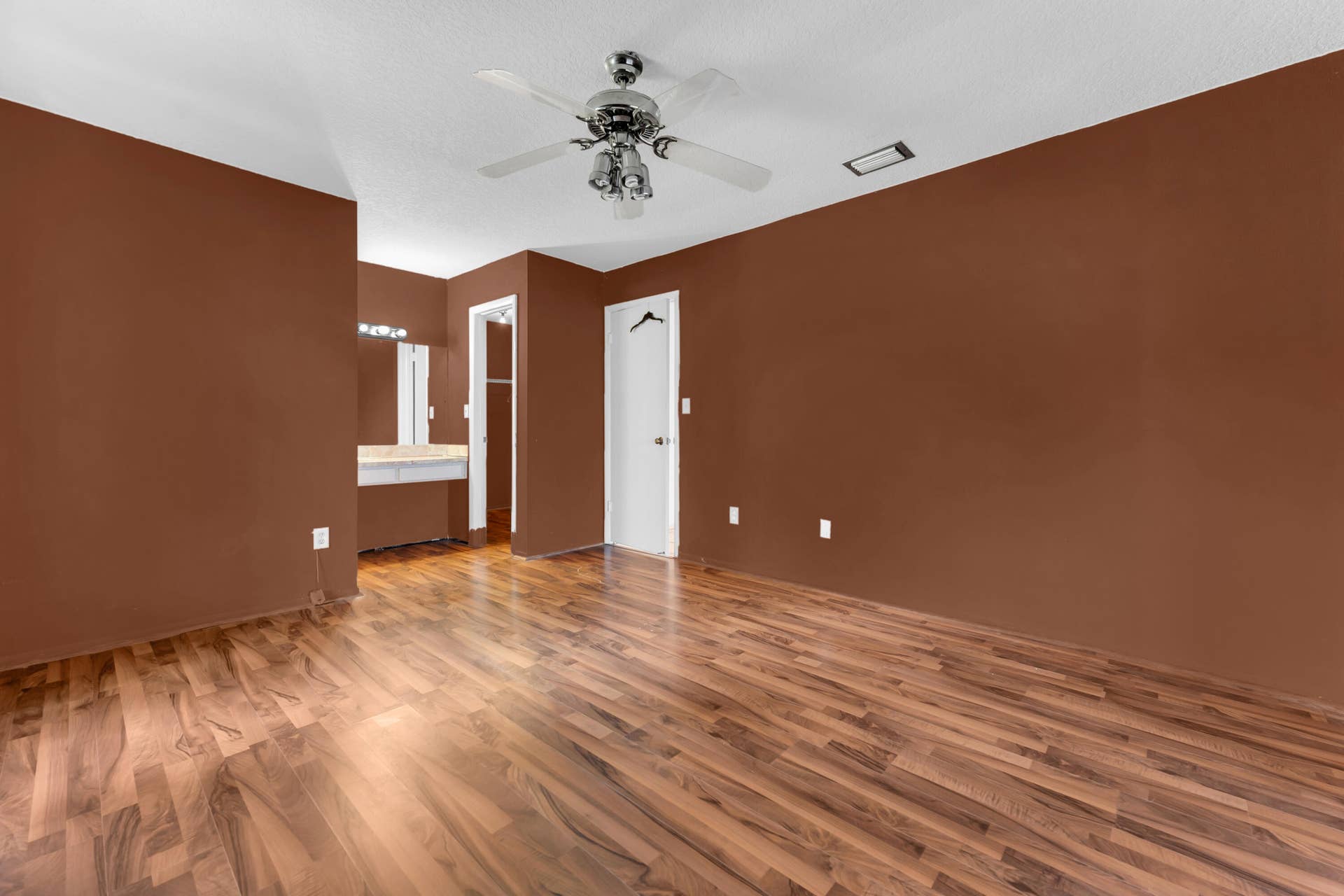 5523 SW 116TH Avenue, Cooper City, FL 33330 22