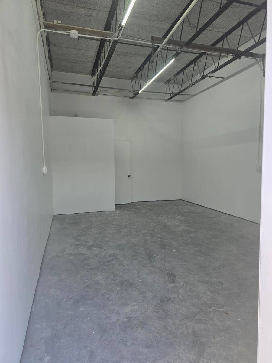 Property photo for 1705 Donna Road, #33, West Palm Beach, FL