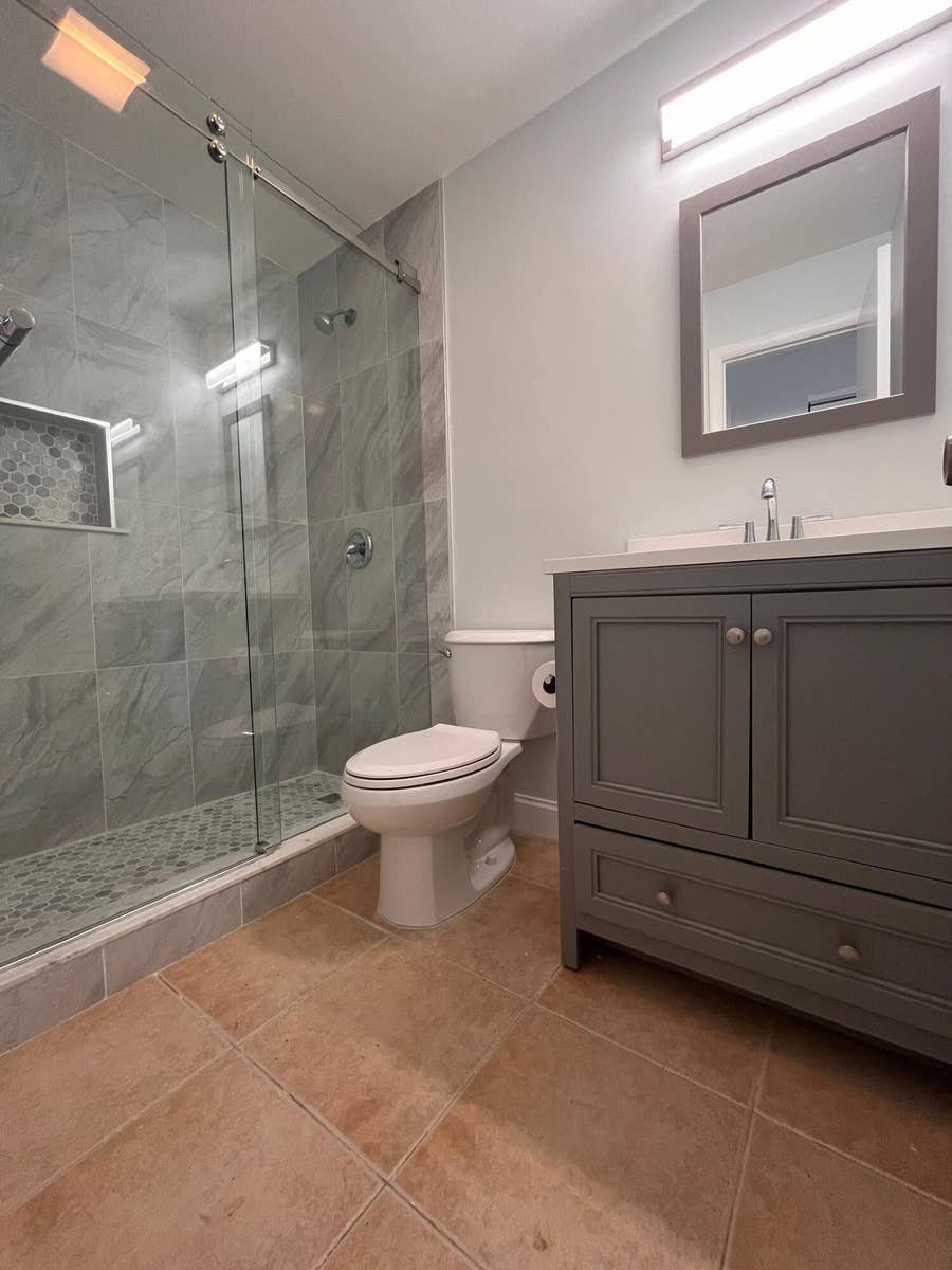 Property photo for 522 46th Street, West Palm Beach, FL