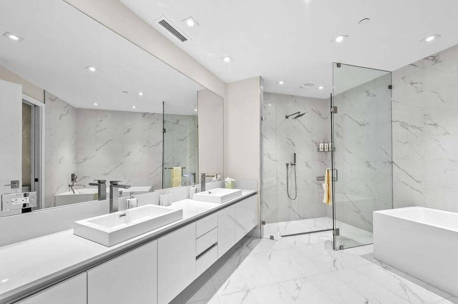 Property photo for 3100 N Ocean Drive, #H 1504, Riviera Beach, FL