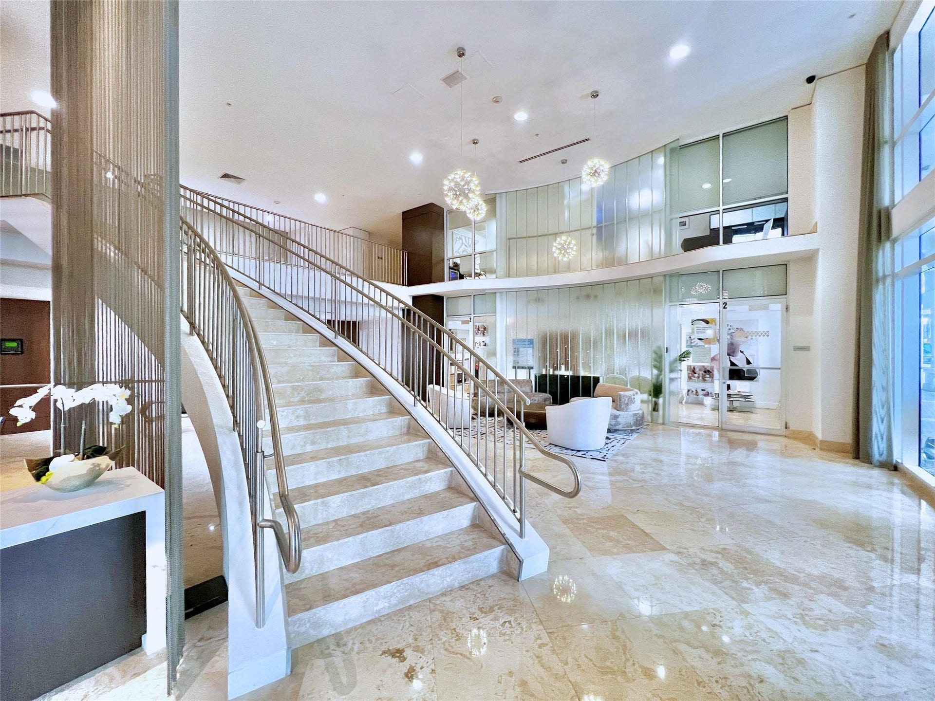 511 SE 5 Avenue, #2122, Fort Lauderdale, FL 33301 Photo 31