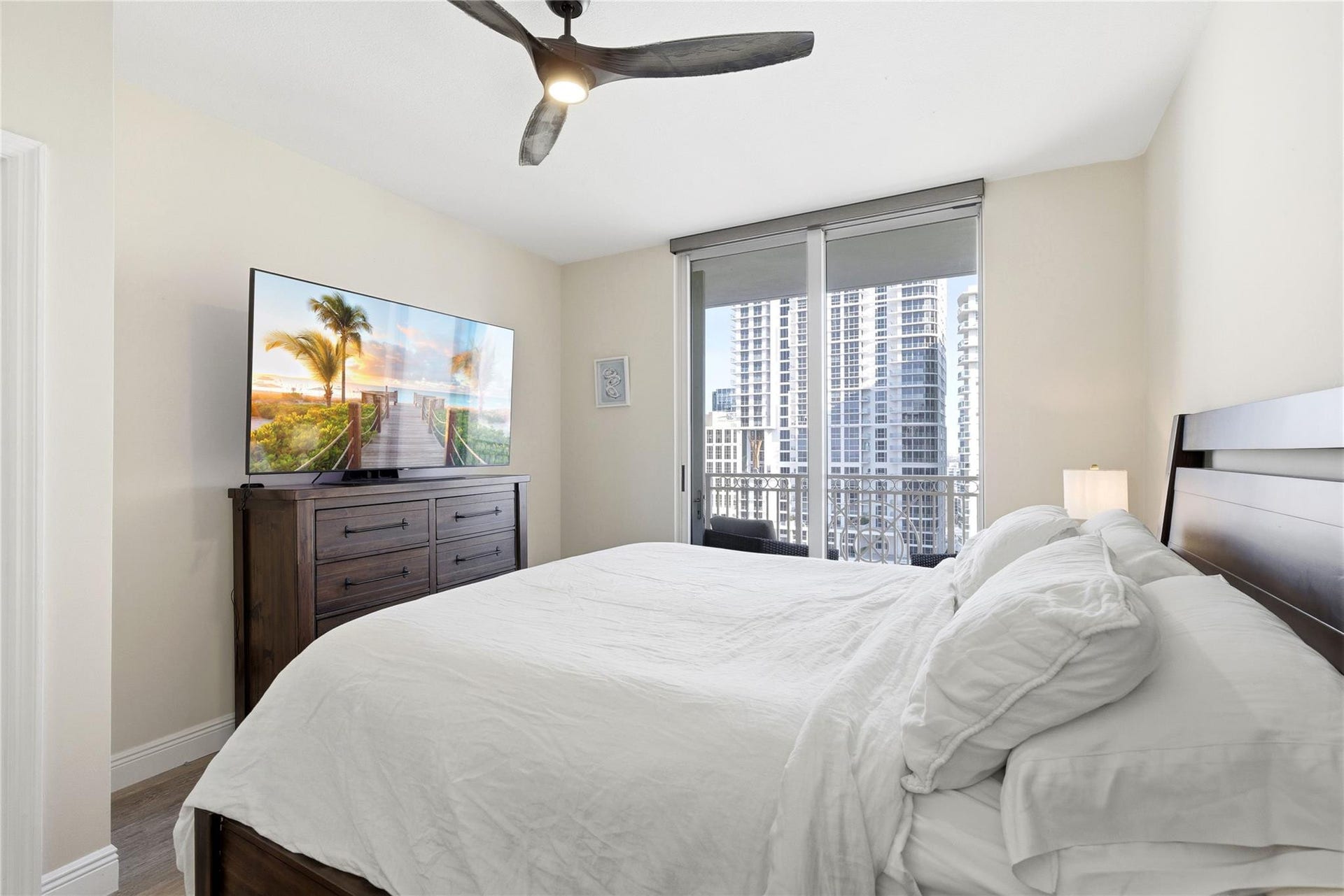 511 SE 5 Avenue, #2122, Fort Lauderdale, FL 33301 Photo 20