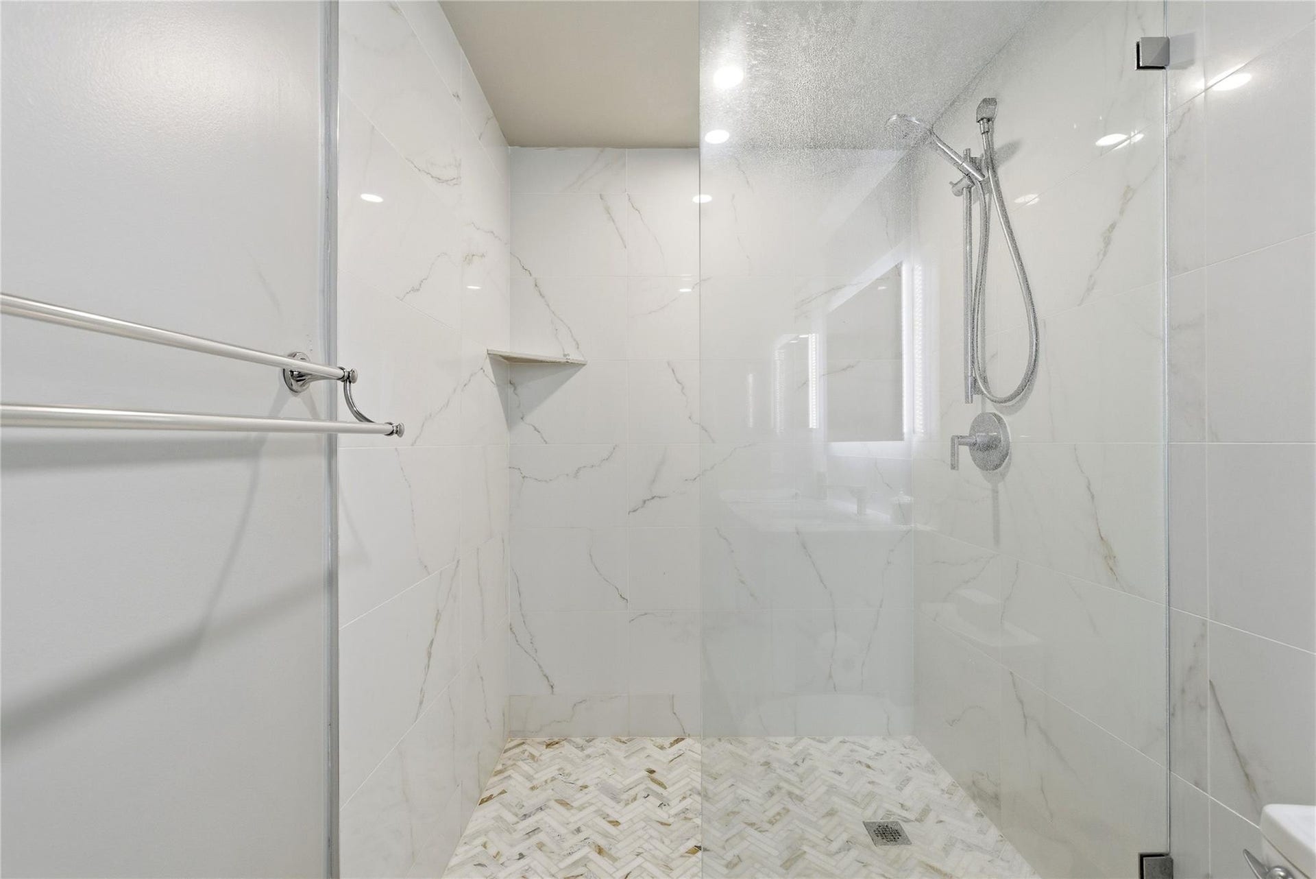 511 SE 5 Avenue, #2122, Fort Lauderdale, FL 33301 Photo 7