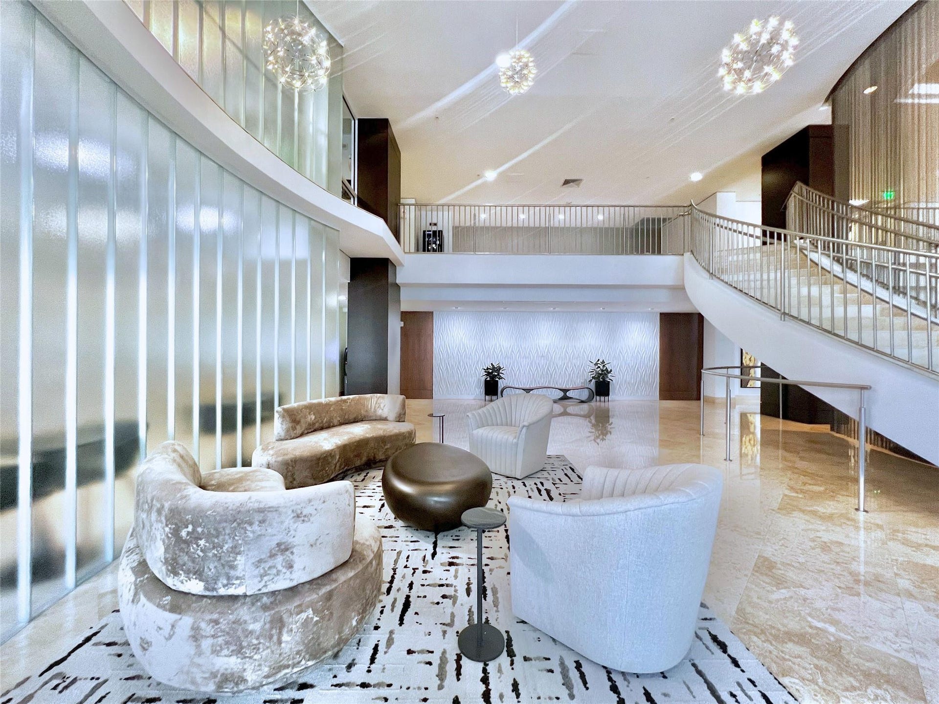 511 SE 5 Avenue, #2122, Fort Lauderdale, FL 33301 Photo 29