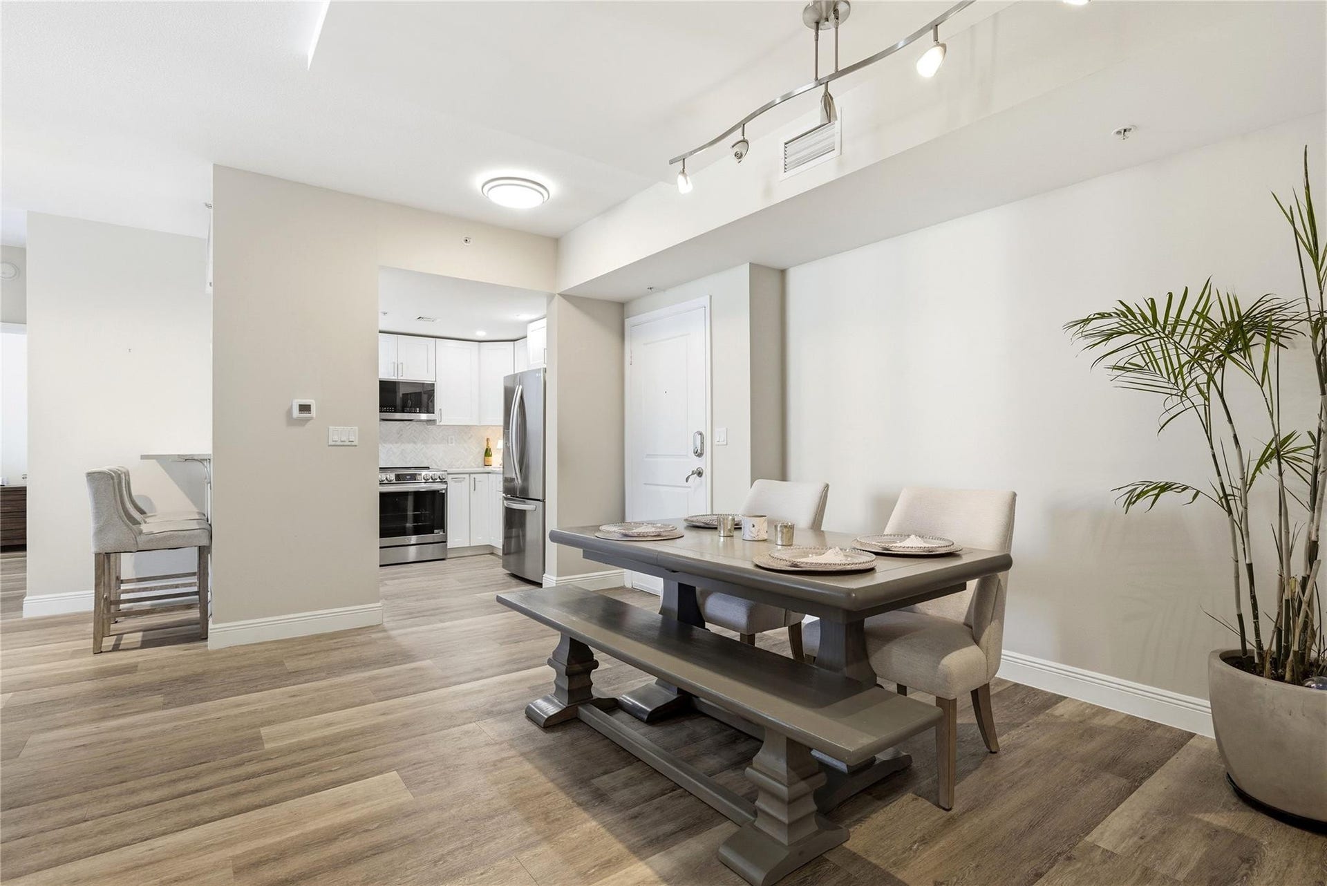 511 SE 5 Avenue, #2122, Fort Lauderdale, FL 33301 Photo 12