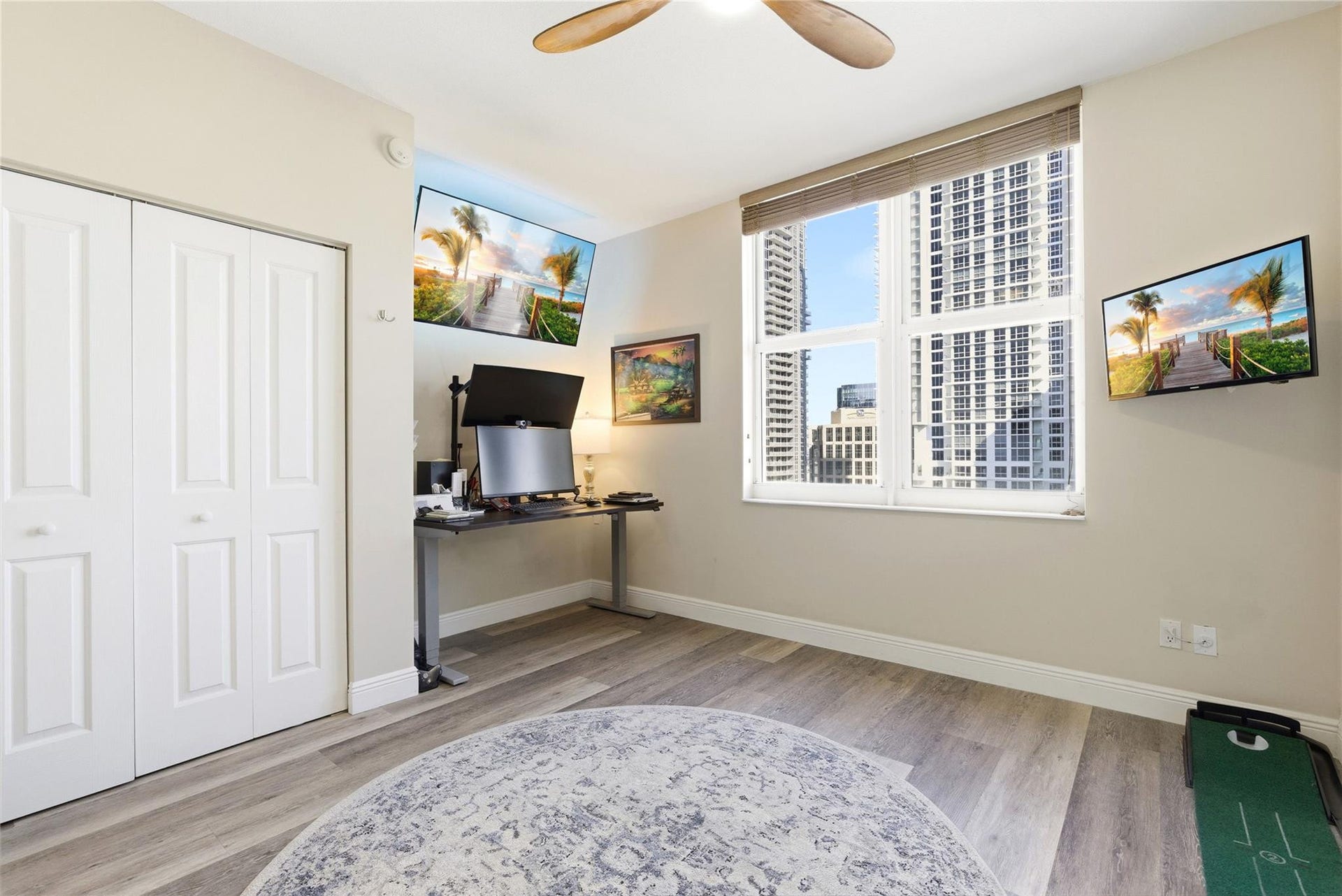 511 SE 5 Avenue, #2122, Fort Lauderdale, FL 33301 Photo 21