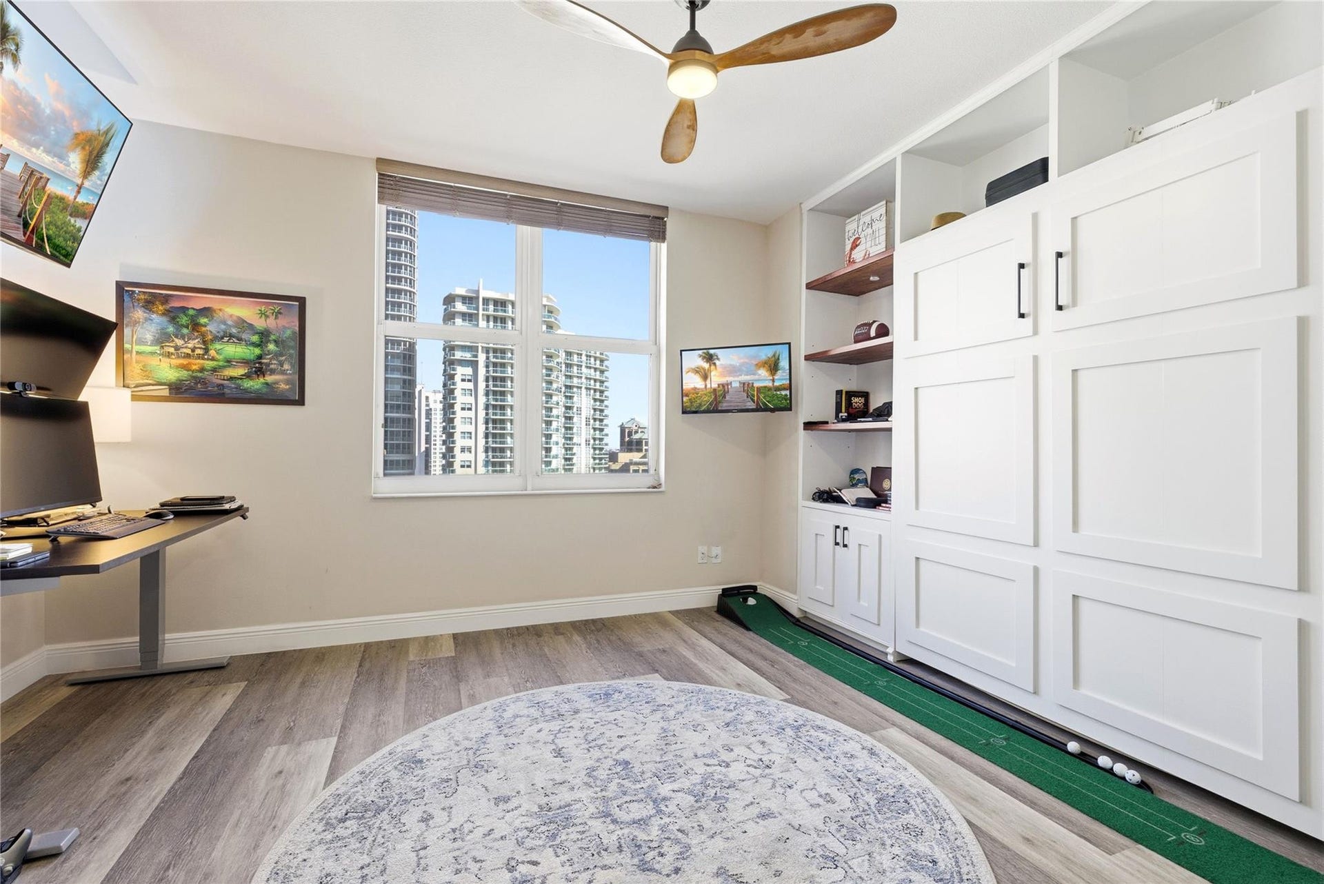 511 SE 5 Avenue, #2122, Fort Lauderdale, FL 33301 Photo 23