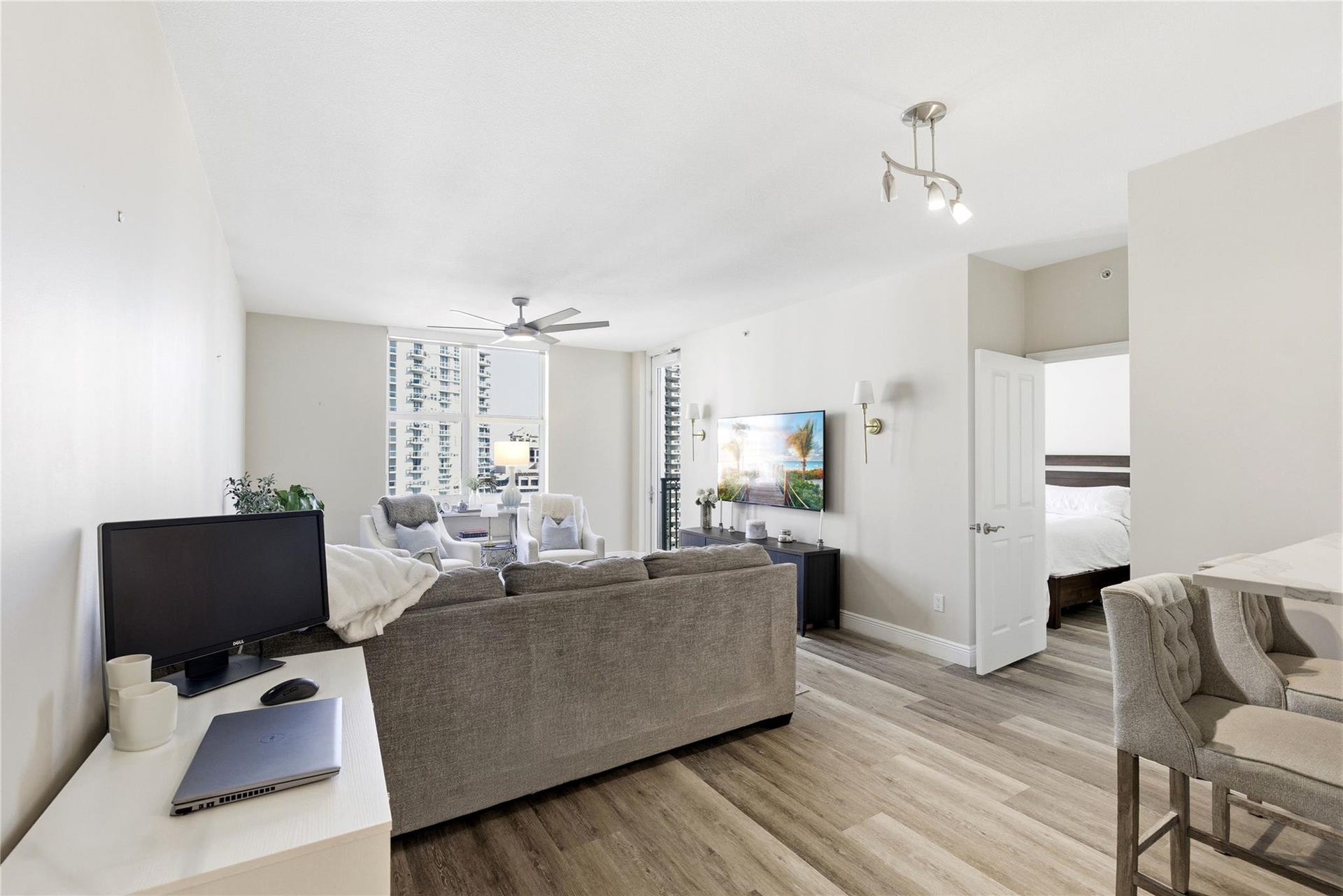 511 SE 5 Avenue, #2122, Fort Lauderdale, FL 33301 Photo 13