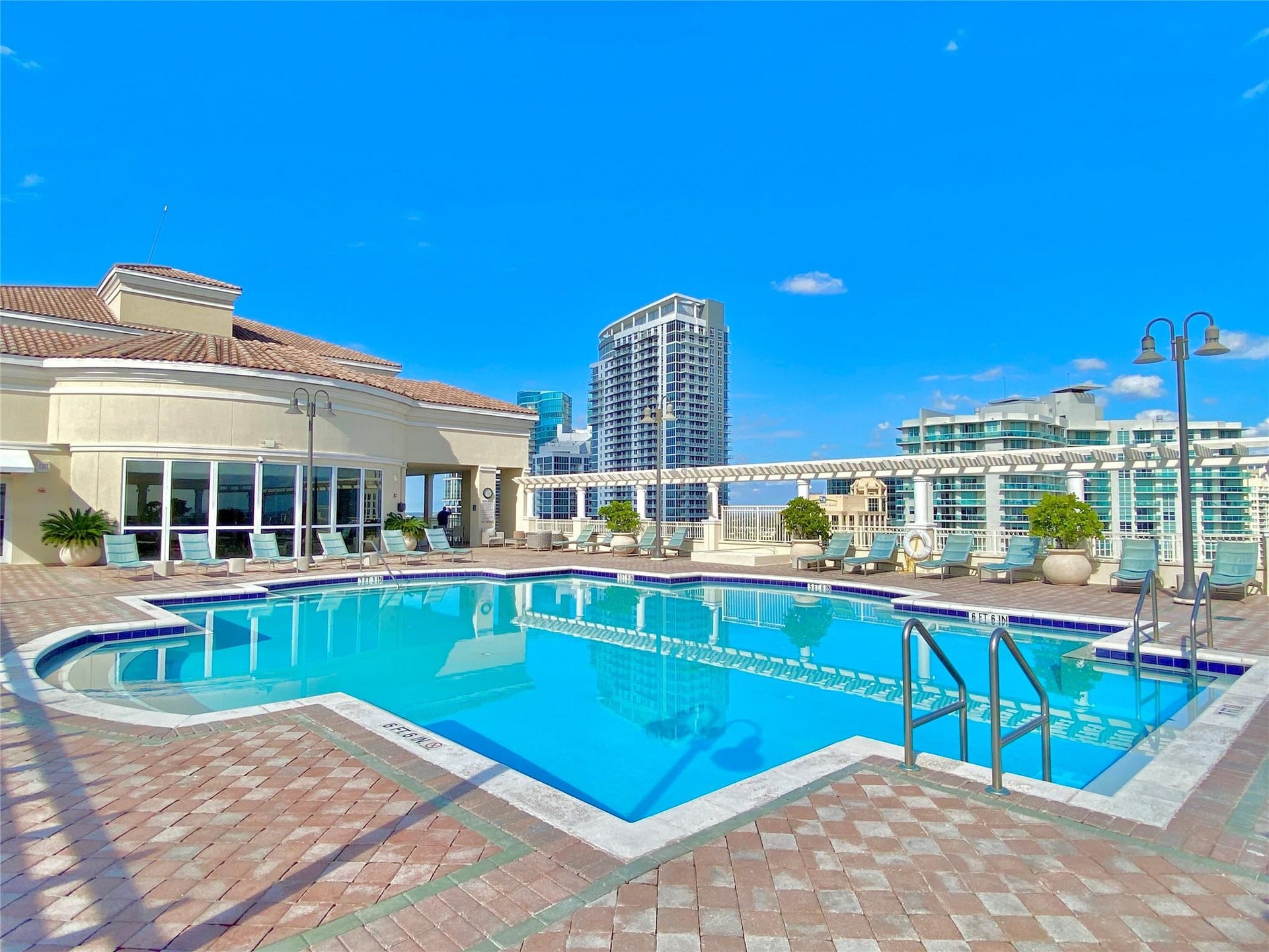 511 SE 5 Avenue, #2122, Fort Lauderdale, FL 33301 Photo 36