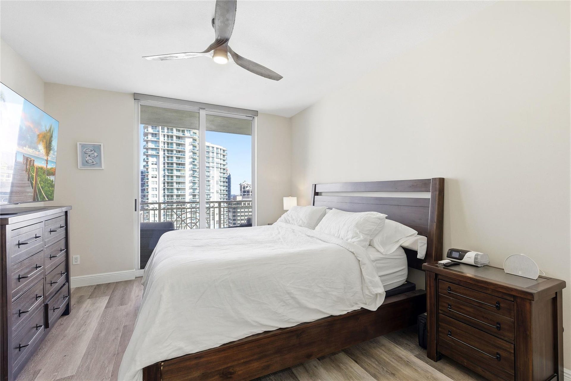511 SE 5 Avenue, #2122, Fort Lauderdale, FL 33301 Photo 17