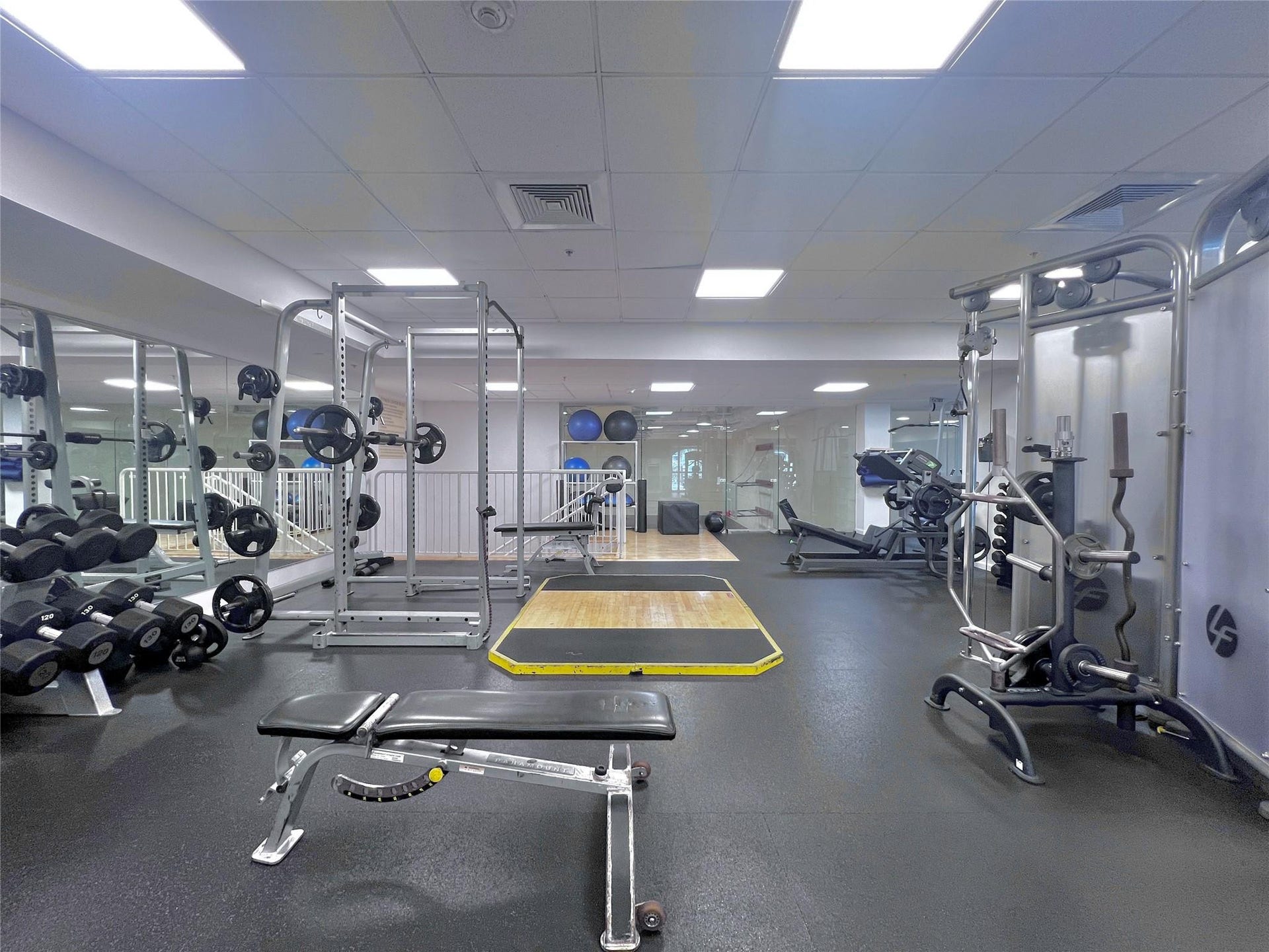 511 SE 5 Avenue, #2122, Fort Lauderdale, FL 33301 Photo 68