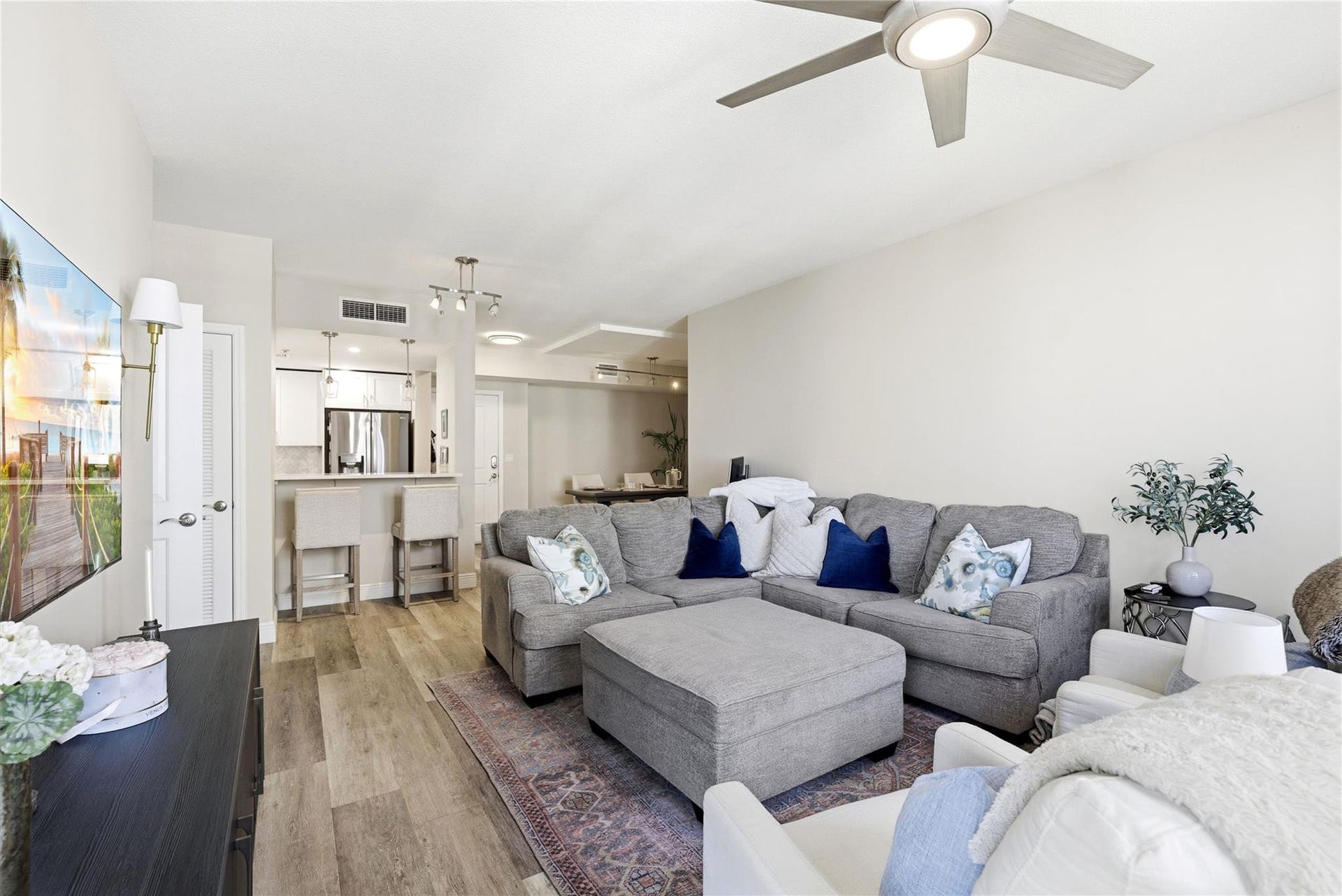 511 SE 5 Avenue, #2122, Fort Lauderdale, FL 33301 Photo 15