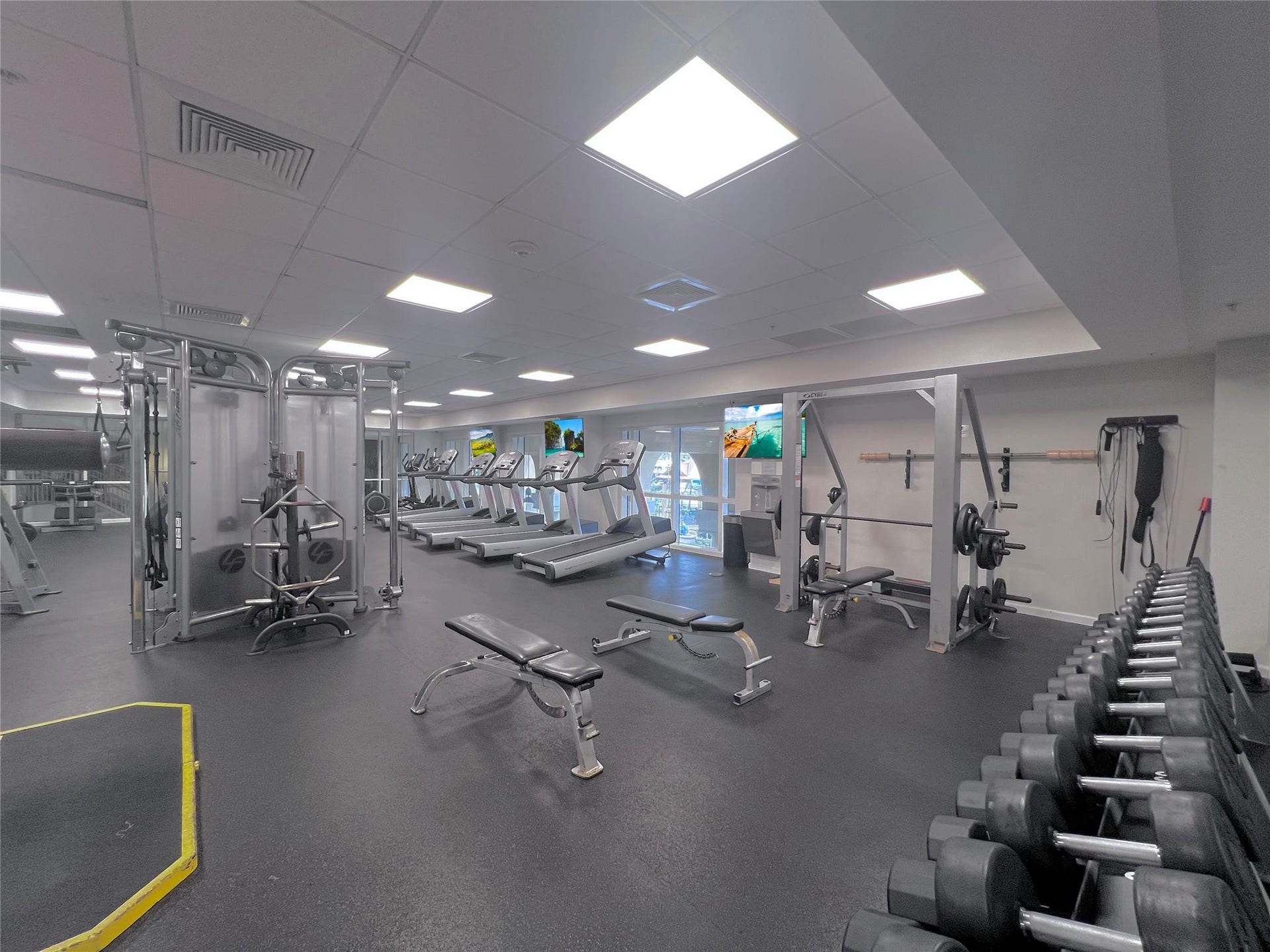 511 SE 5 Avenue, #2122, Fort Lauderdale, FL 33301 Photo 69