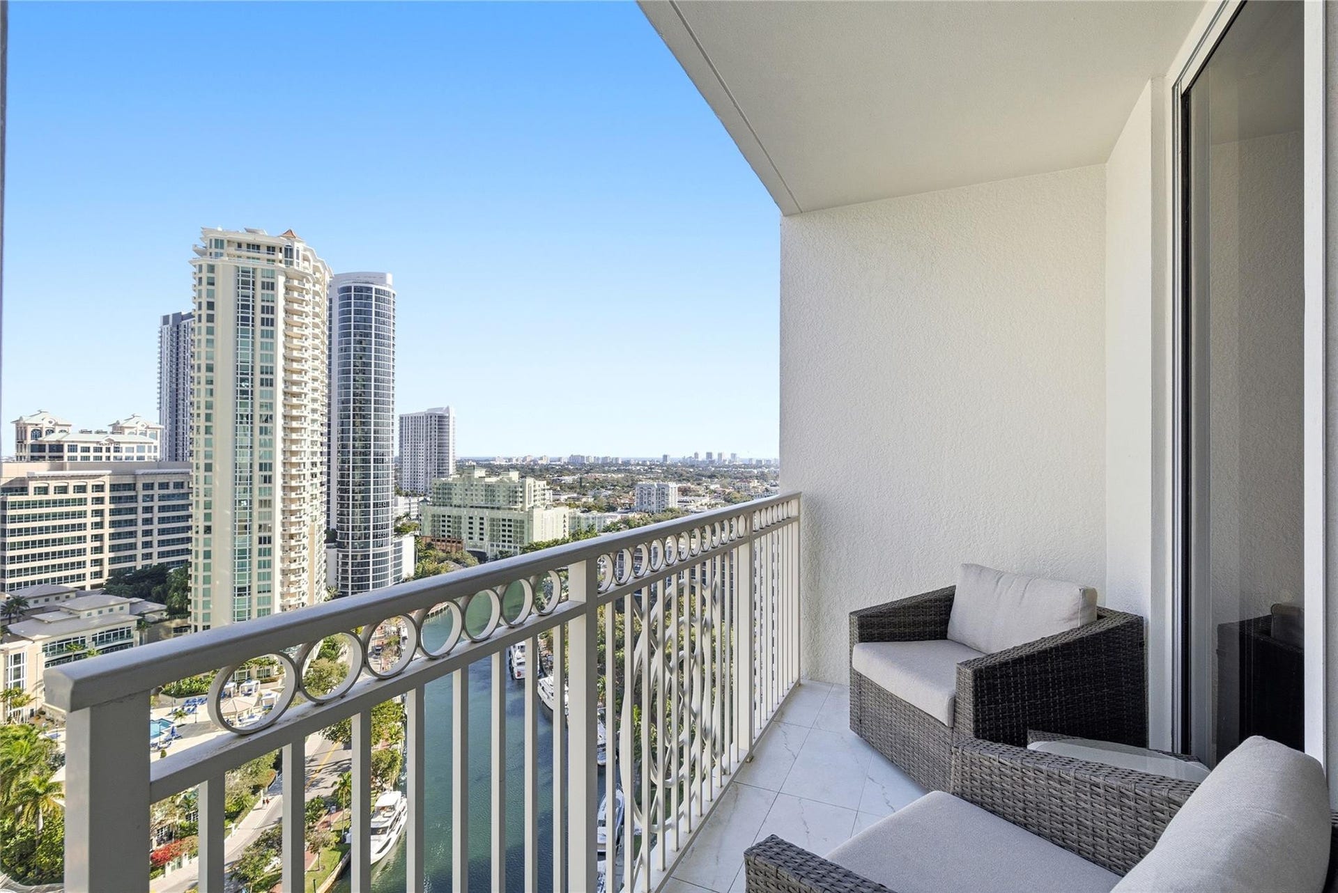 511 SE 5 Avenue, #2122, Fort Lauderdale, FL 33301 Photo 2