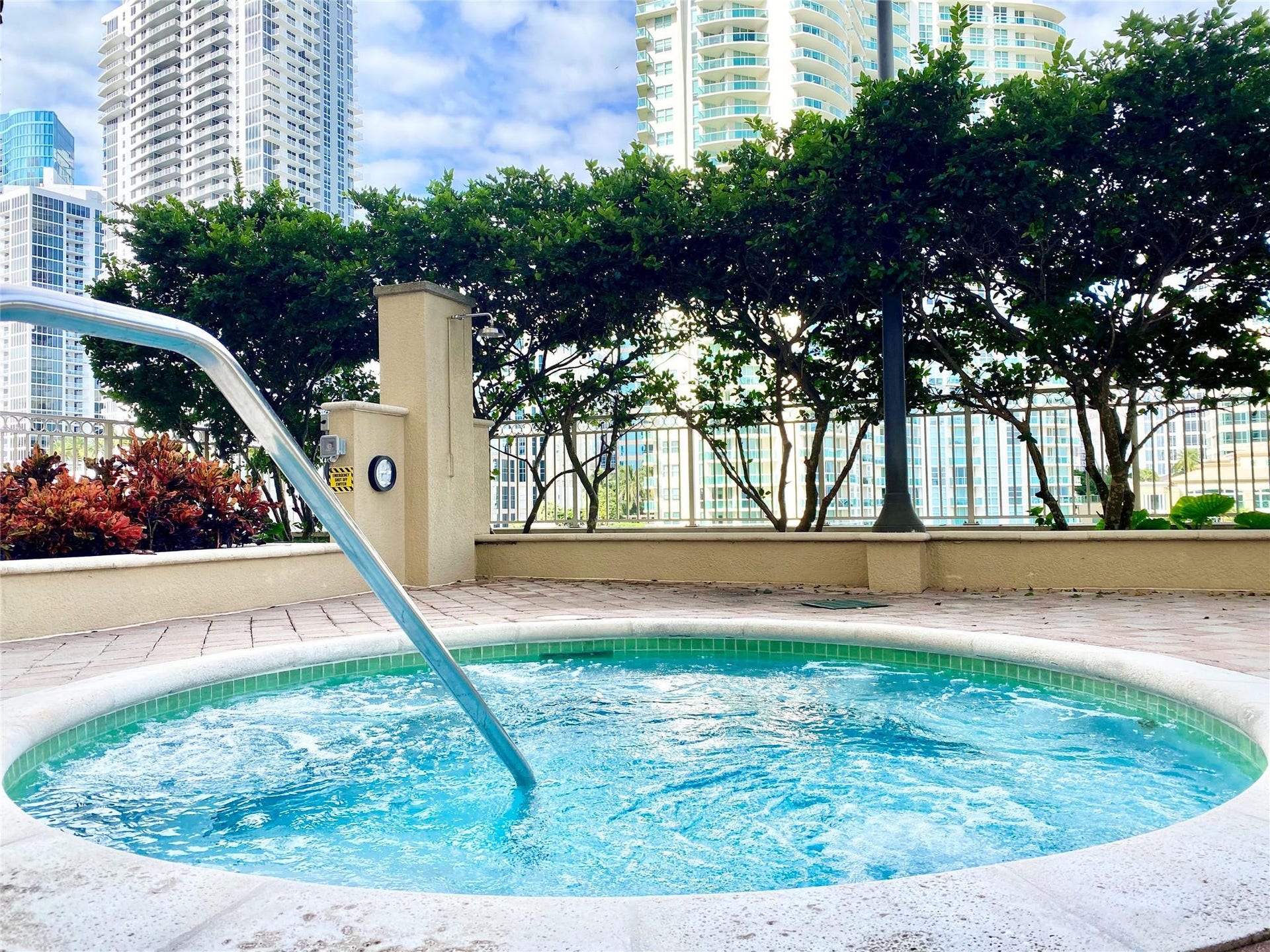 511 SE 5 Avenue, #2122, Fort Lauderdale, FL 33301 Photo 49