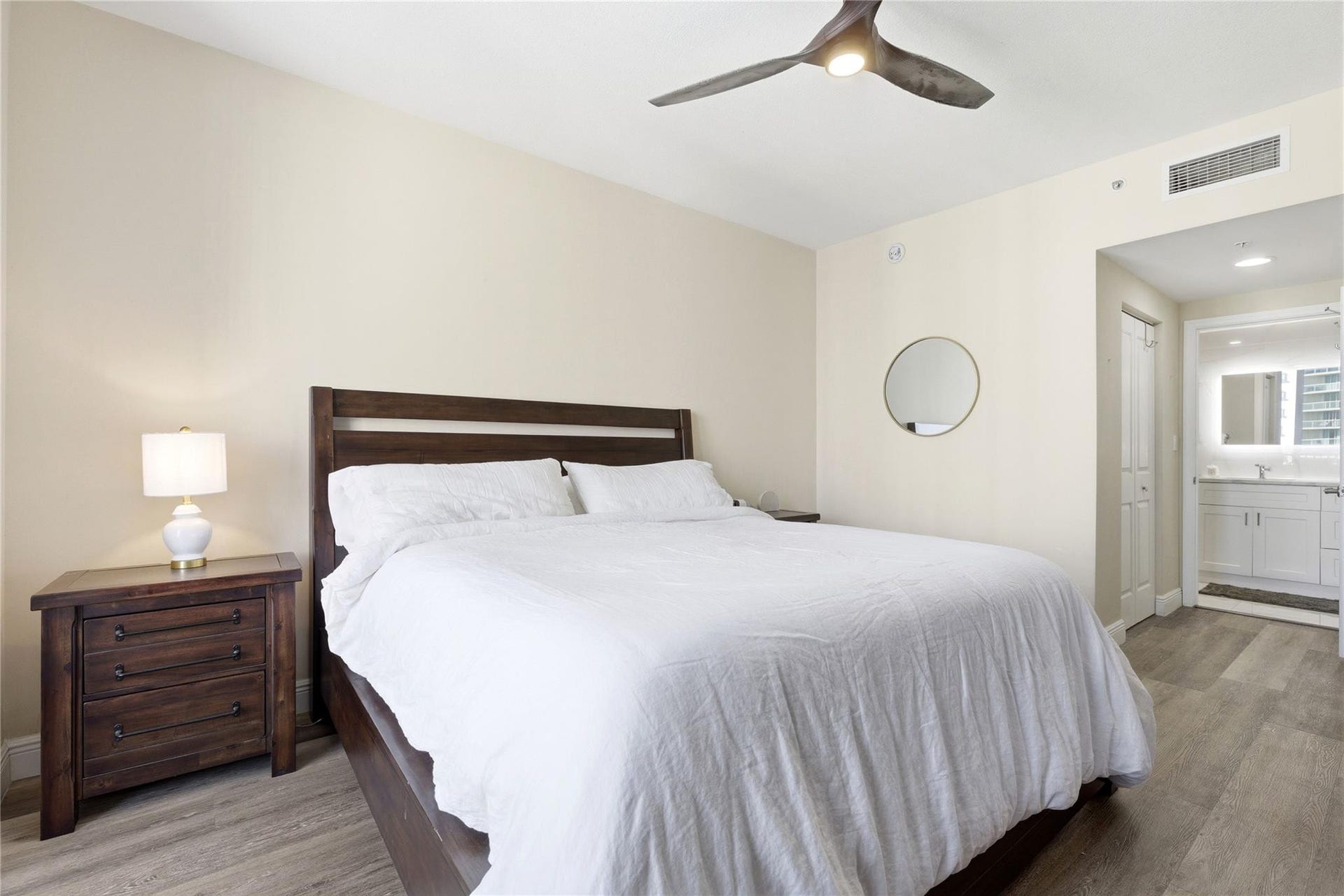 511 SE 5 Avenue, #2122, Fort Lauderdale, FL 33301 Photo 18