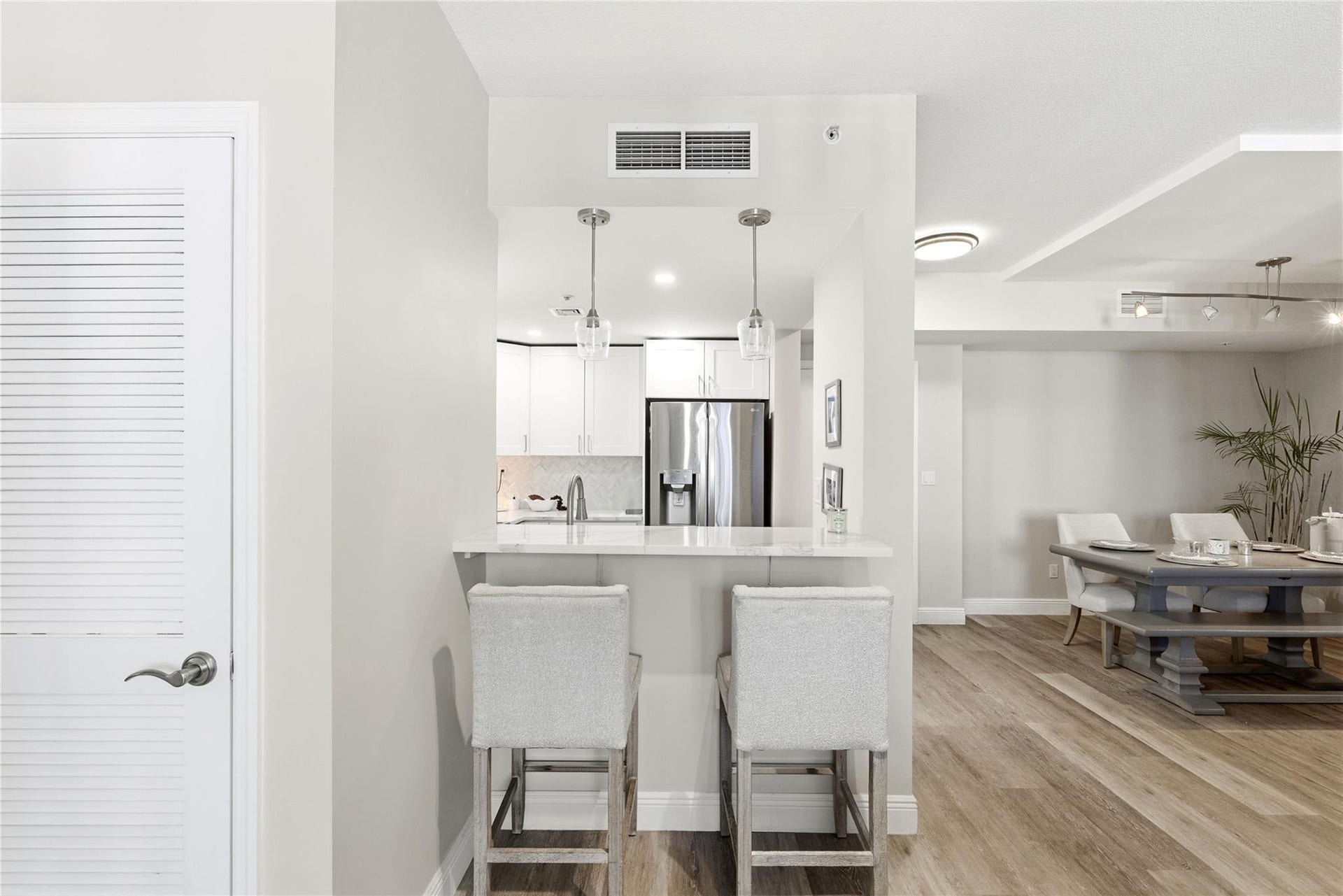 511 SE 5 Avenue, #2122, Fort Lauderdale, FL 33301 Photo 9