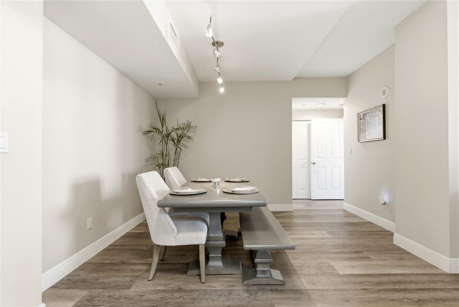 511 SE 5 Avenue, #2122, Fort Lauderdale, FL 33301 Photo 11