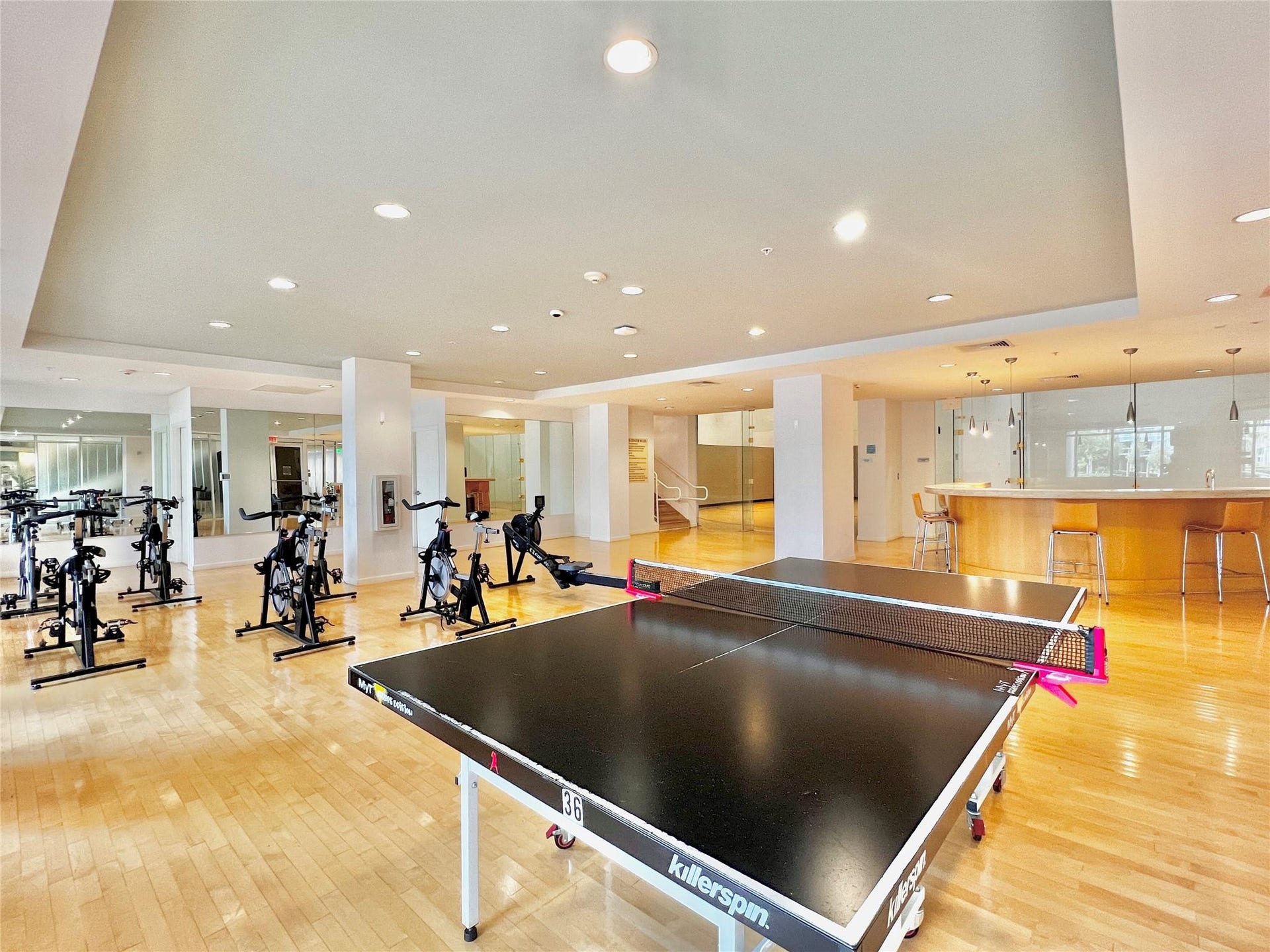 511 SE 5 Avenue, #2122, Fort Lauderdale, FL 33301 Photo 47