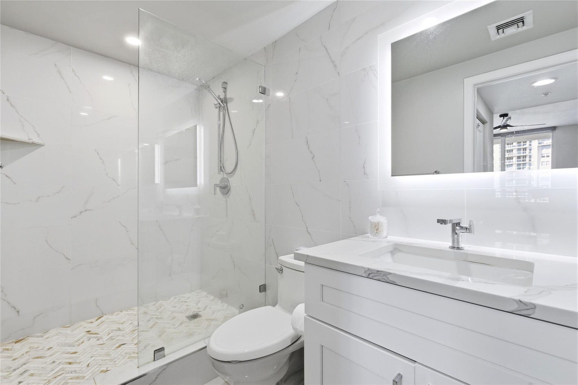 511 SE 5 Avenue, #2122, Fort Lauderdale, FL 33301 Photo 6
