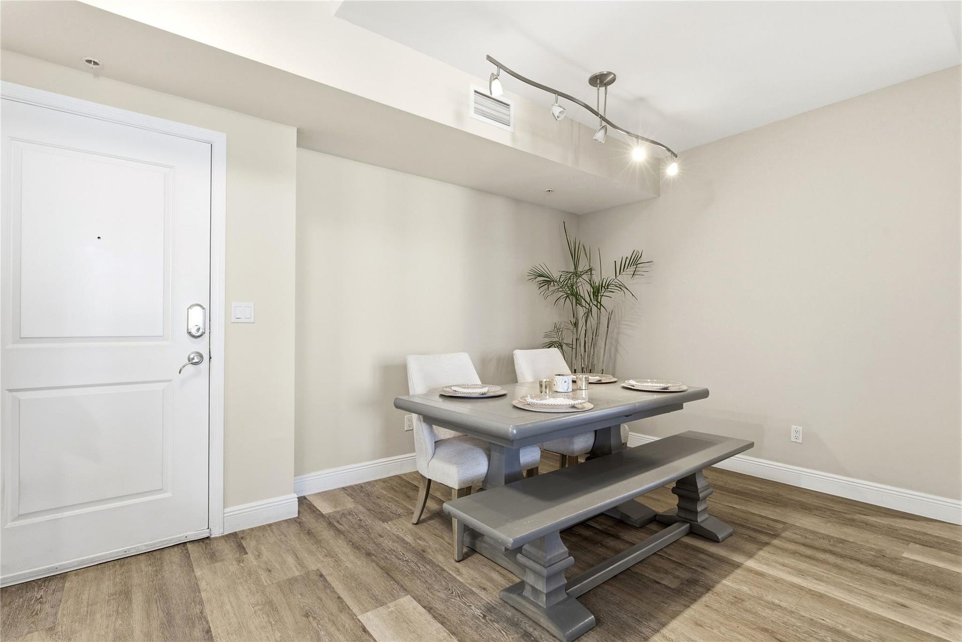 511 SE 5 Avenue, #2122, Fort Lauderdale, FL 33301 Photo 10