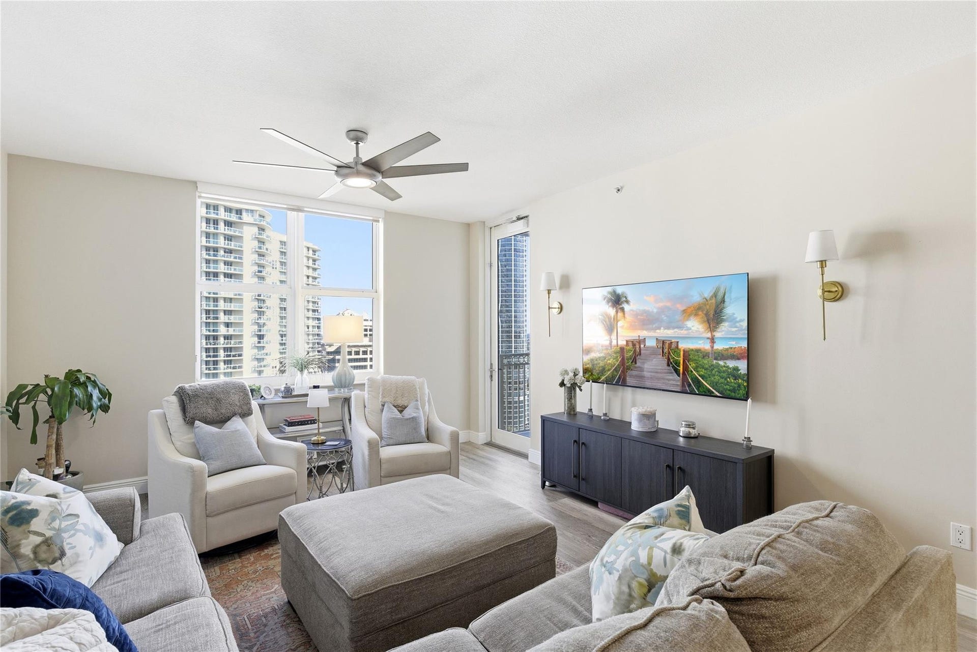 511 SE 5 Avenue, #2122, Fort Lauderdale, FL 33301 Photo 16
